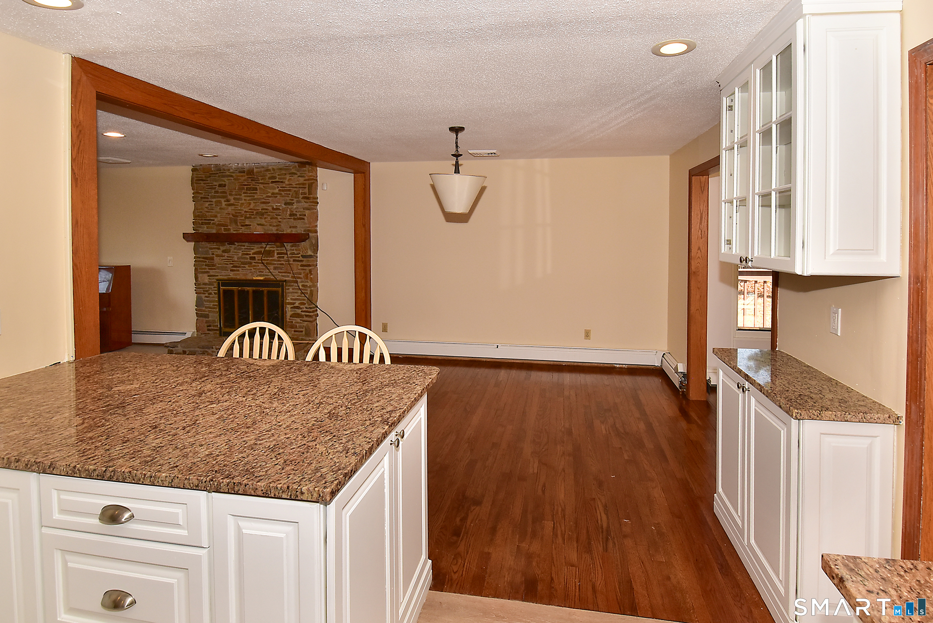 45 Grissom Road Manchester CT 06042