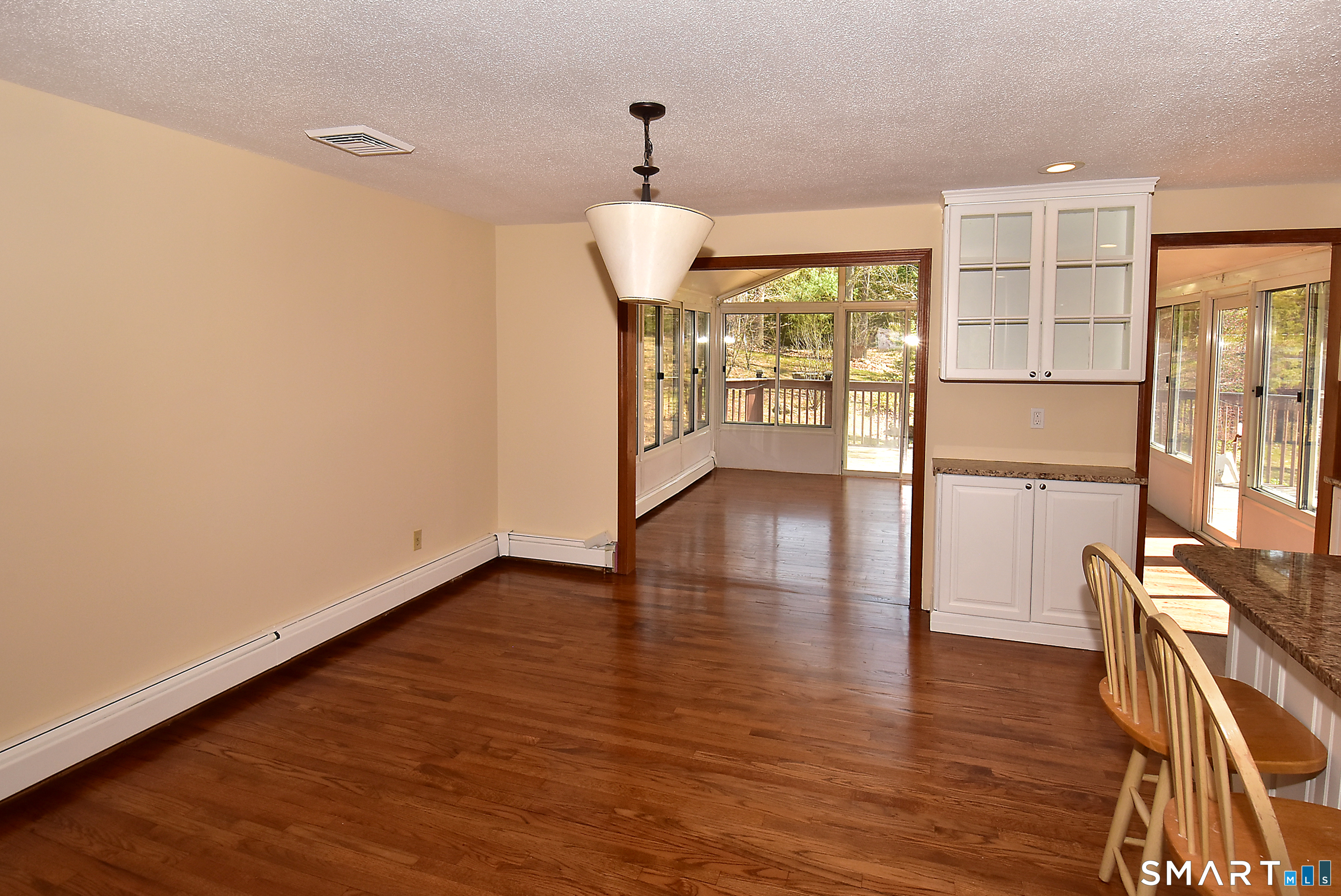 45 Grissom Road Manchester CT 06042