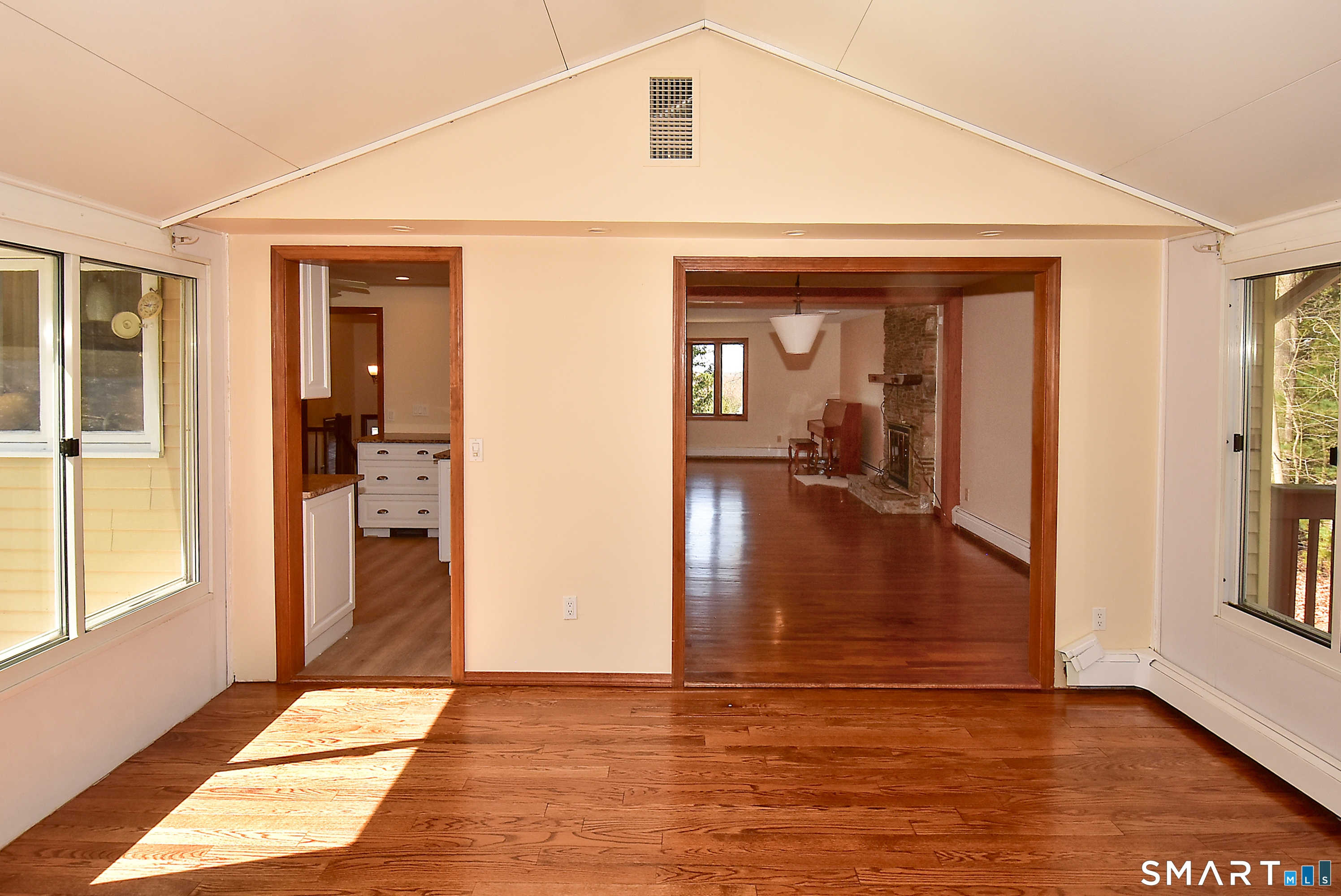 45 Grissom Road Manchester CT 06042