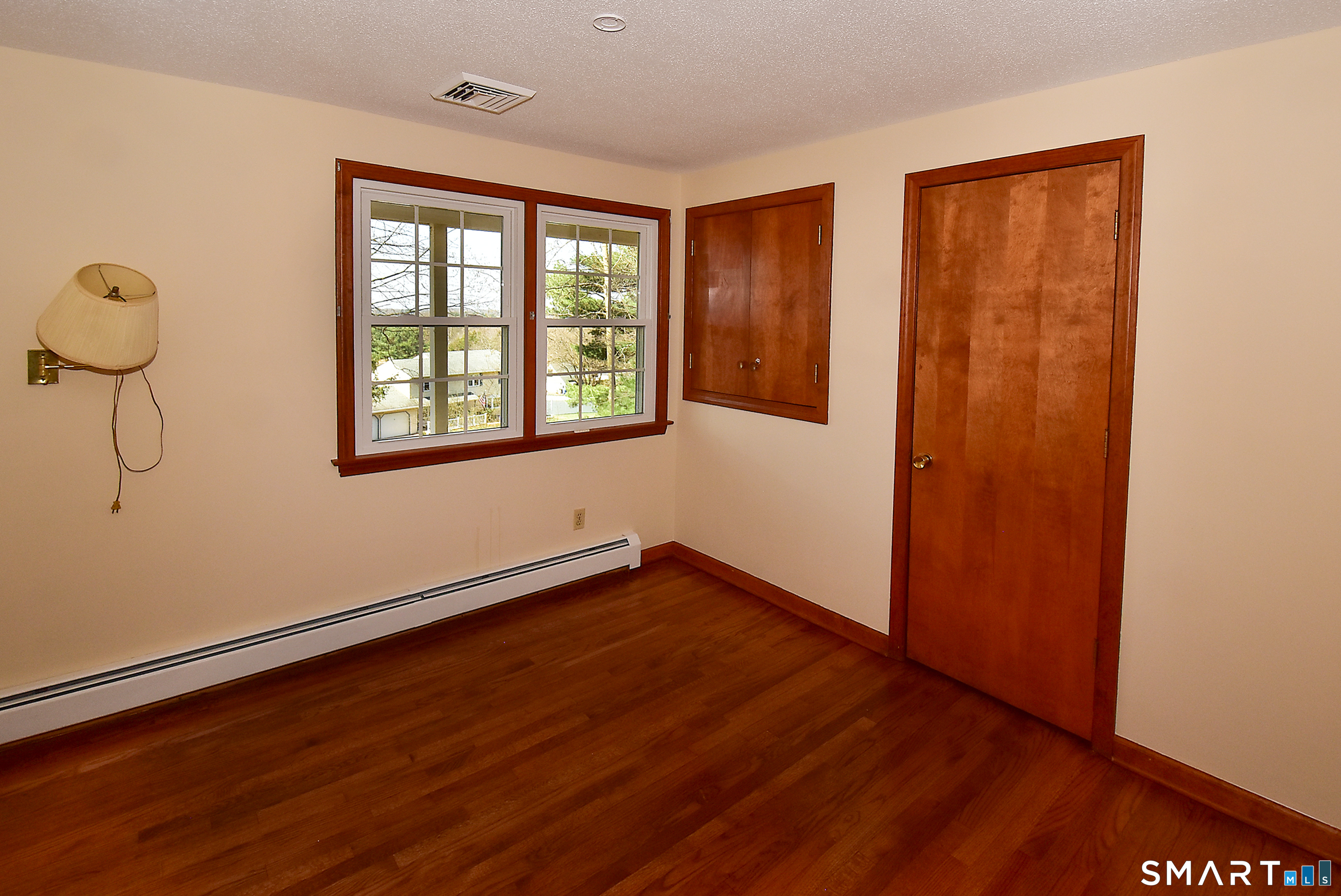 45 Grissom Road Manchester CT 06042