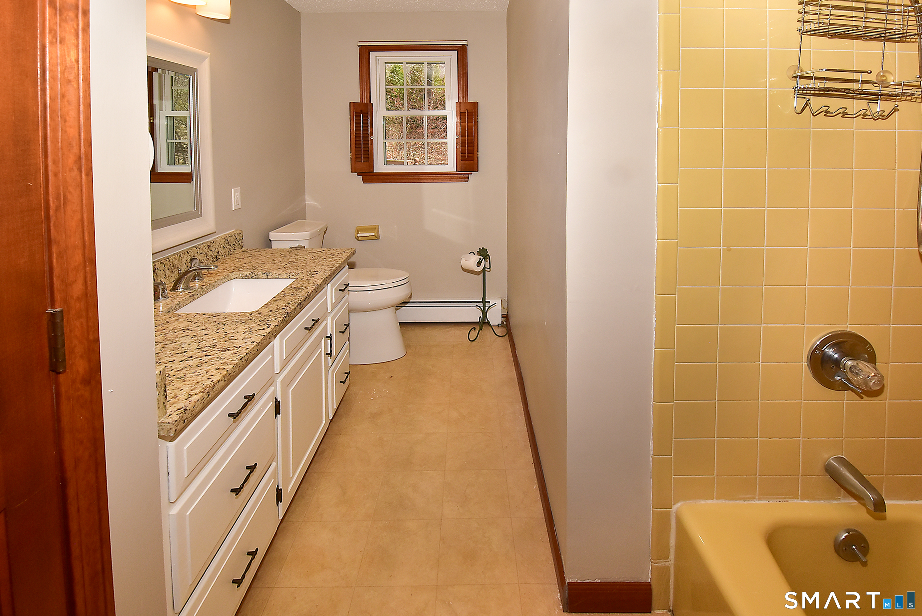 45 Grissom Road Manchester CT 06042
