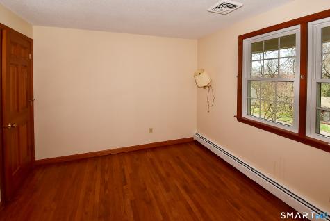 45 Grissom Road Manchester CT 06042