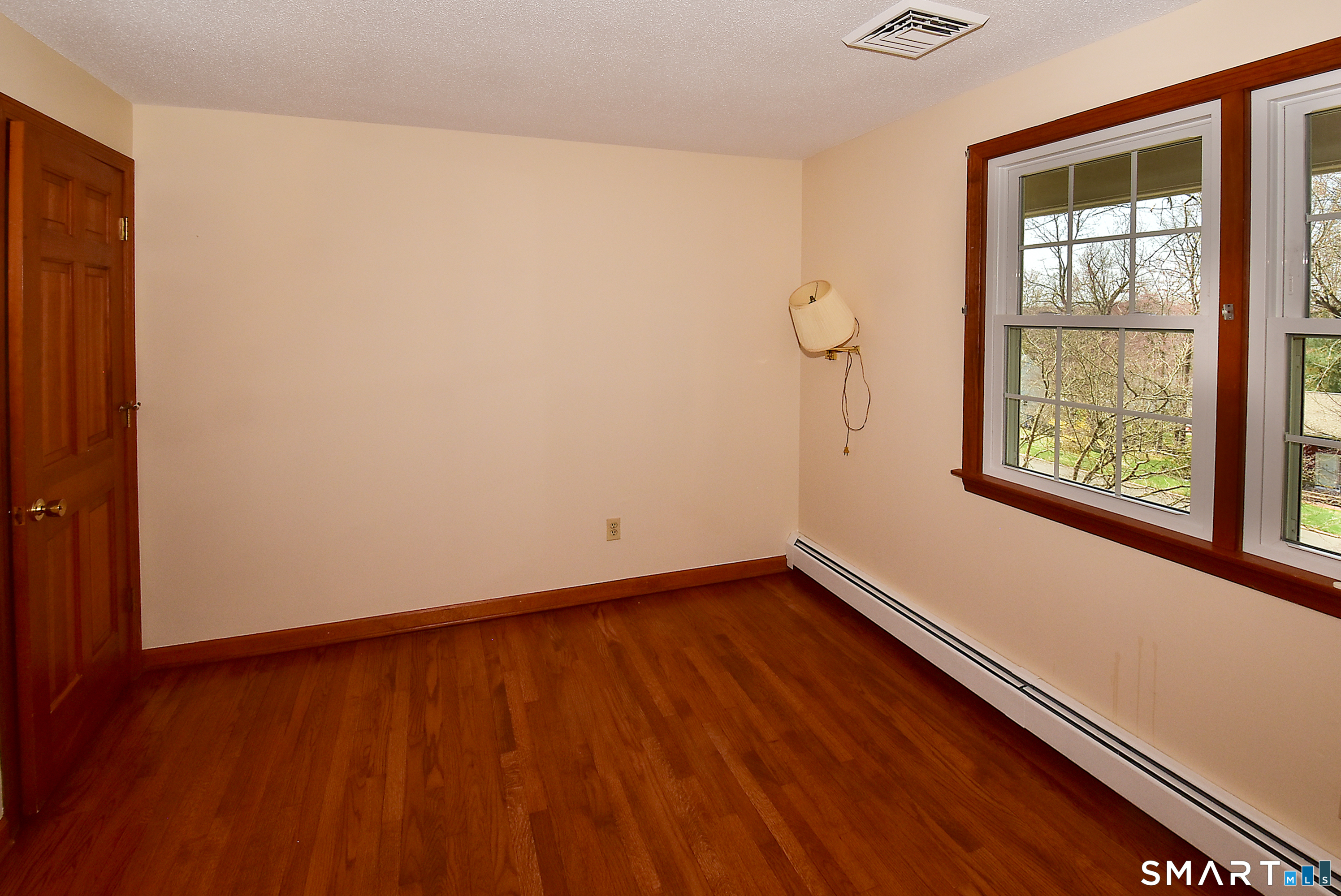 45 Grissom Road Manchester CT 06042