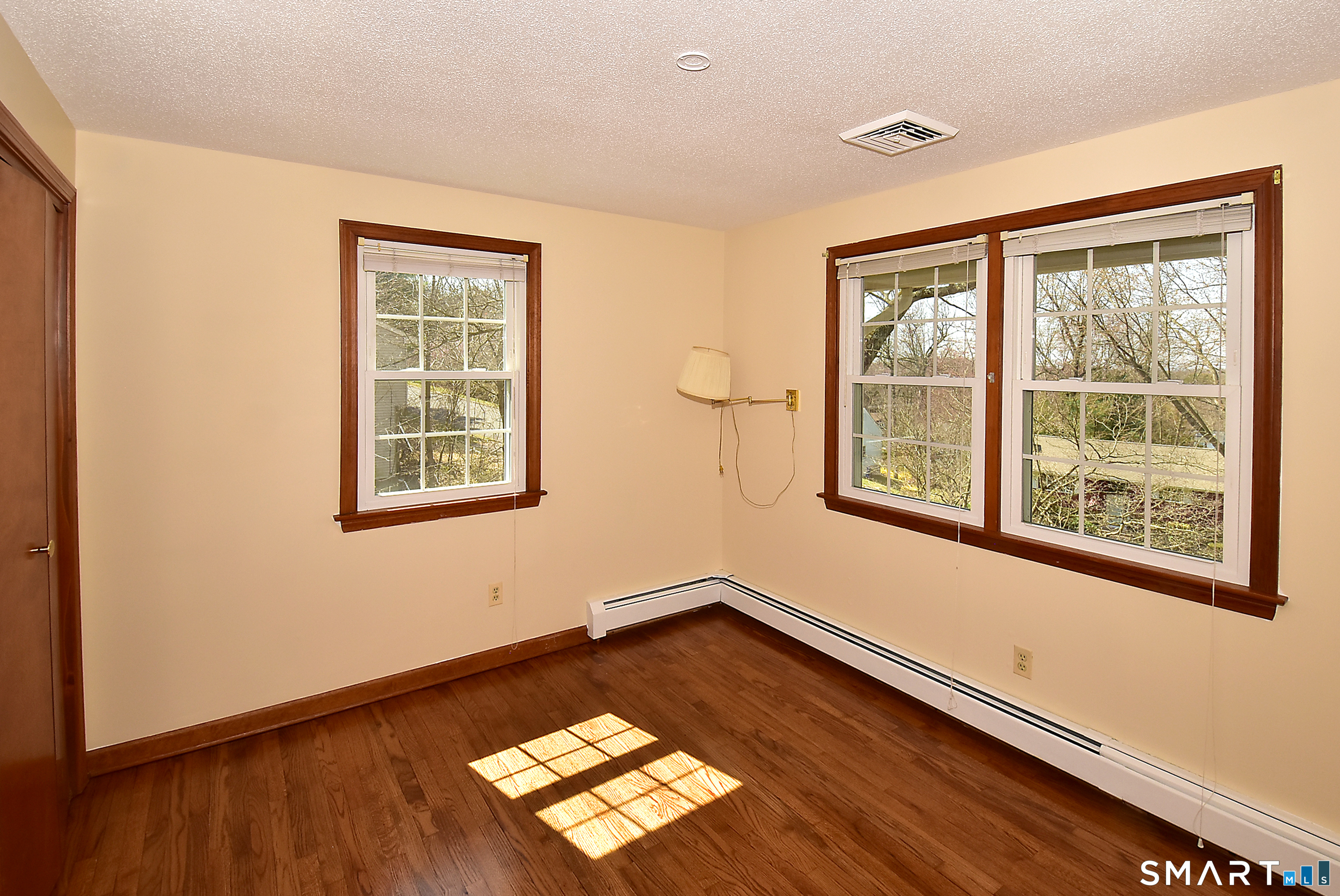 45 Grissom Road Manchester CT 06042