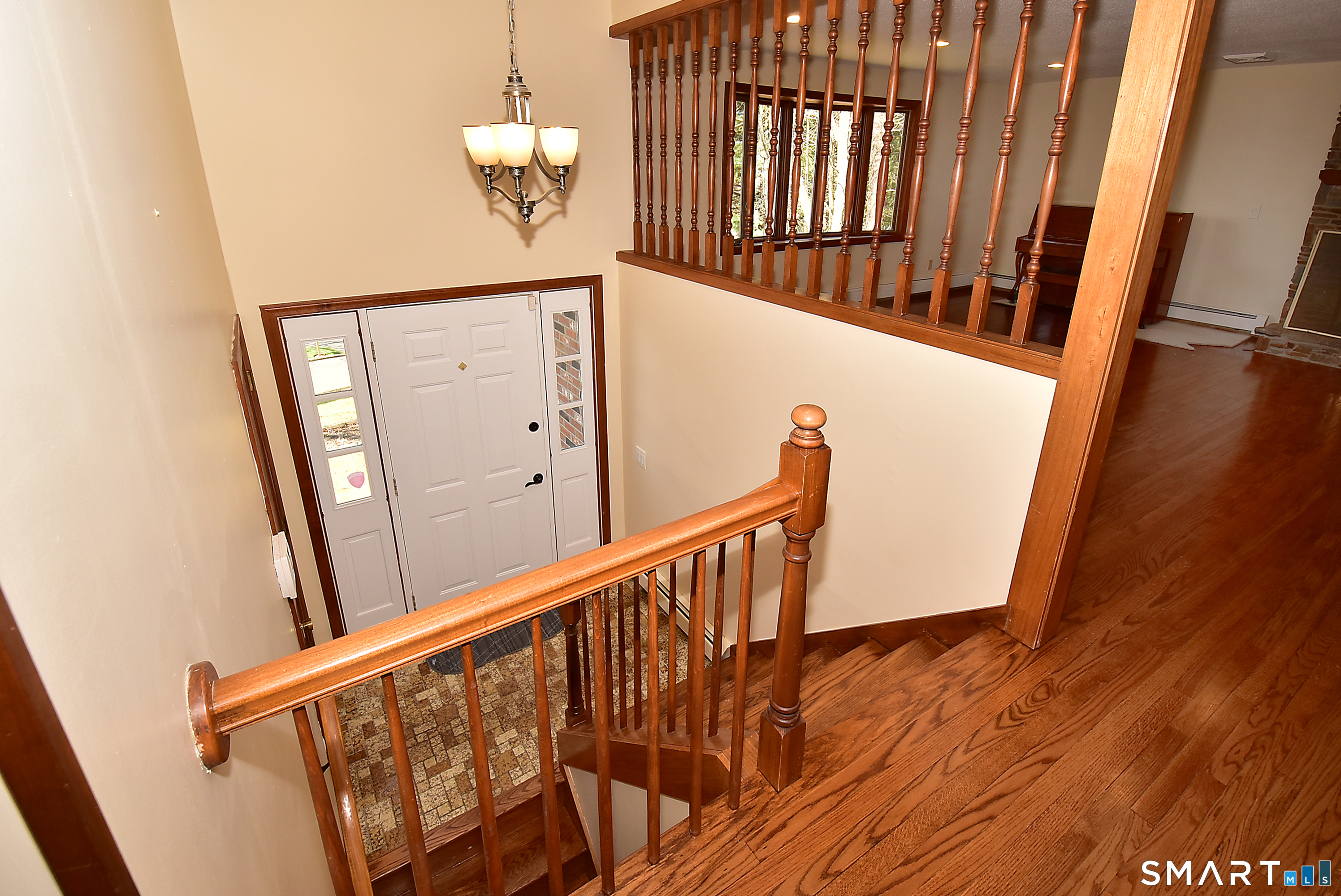 45 Grissom Road Manchester CT 06042