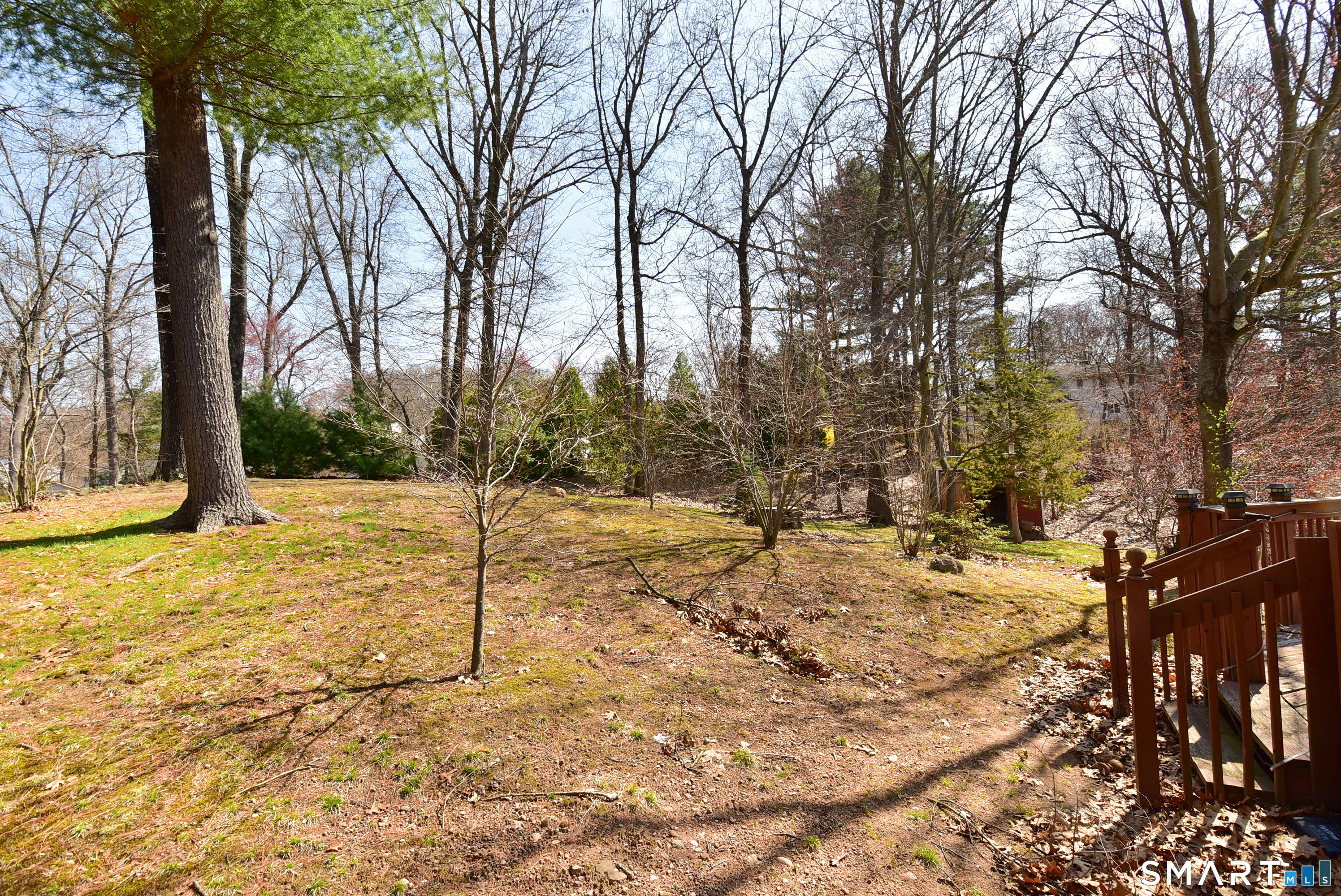 45 Grissom Road Manchester CT 06042