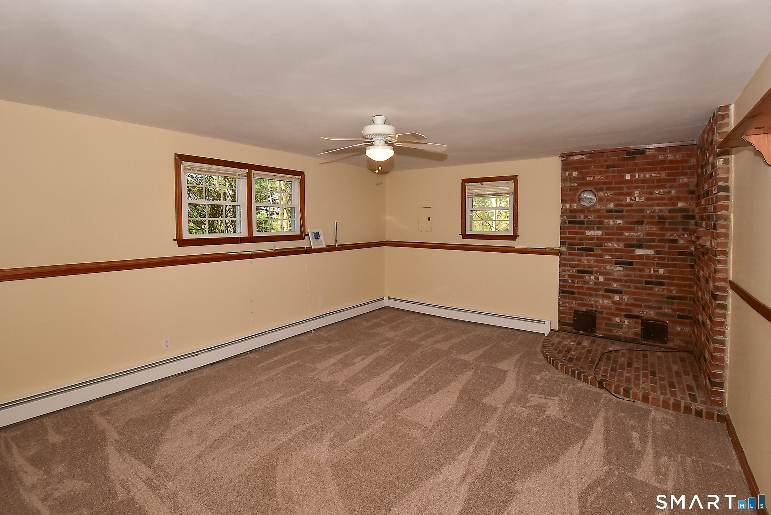 45 Grissom Road Manchester CT 06042