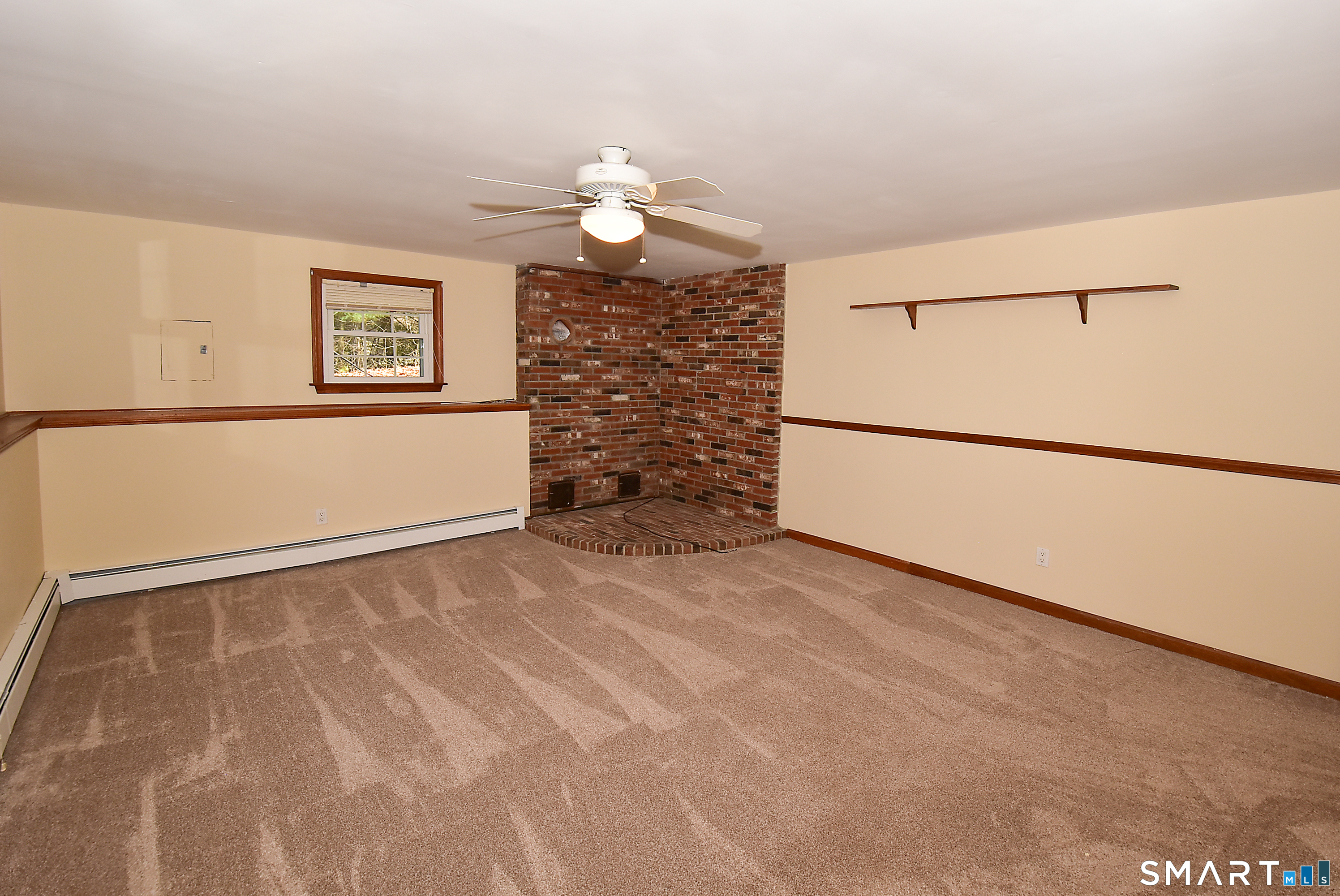 45 Grissom Road Manchester CT 06042