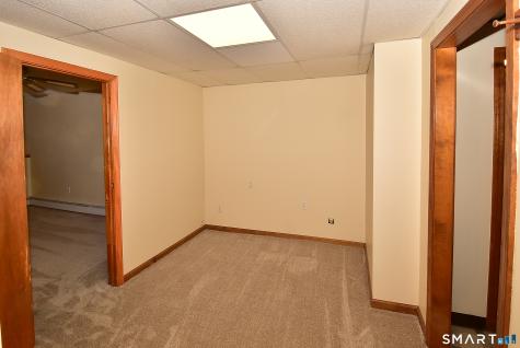 45 Grissom Road Manchester CT 06042