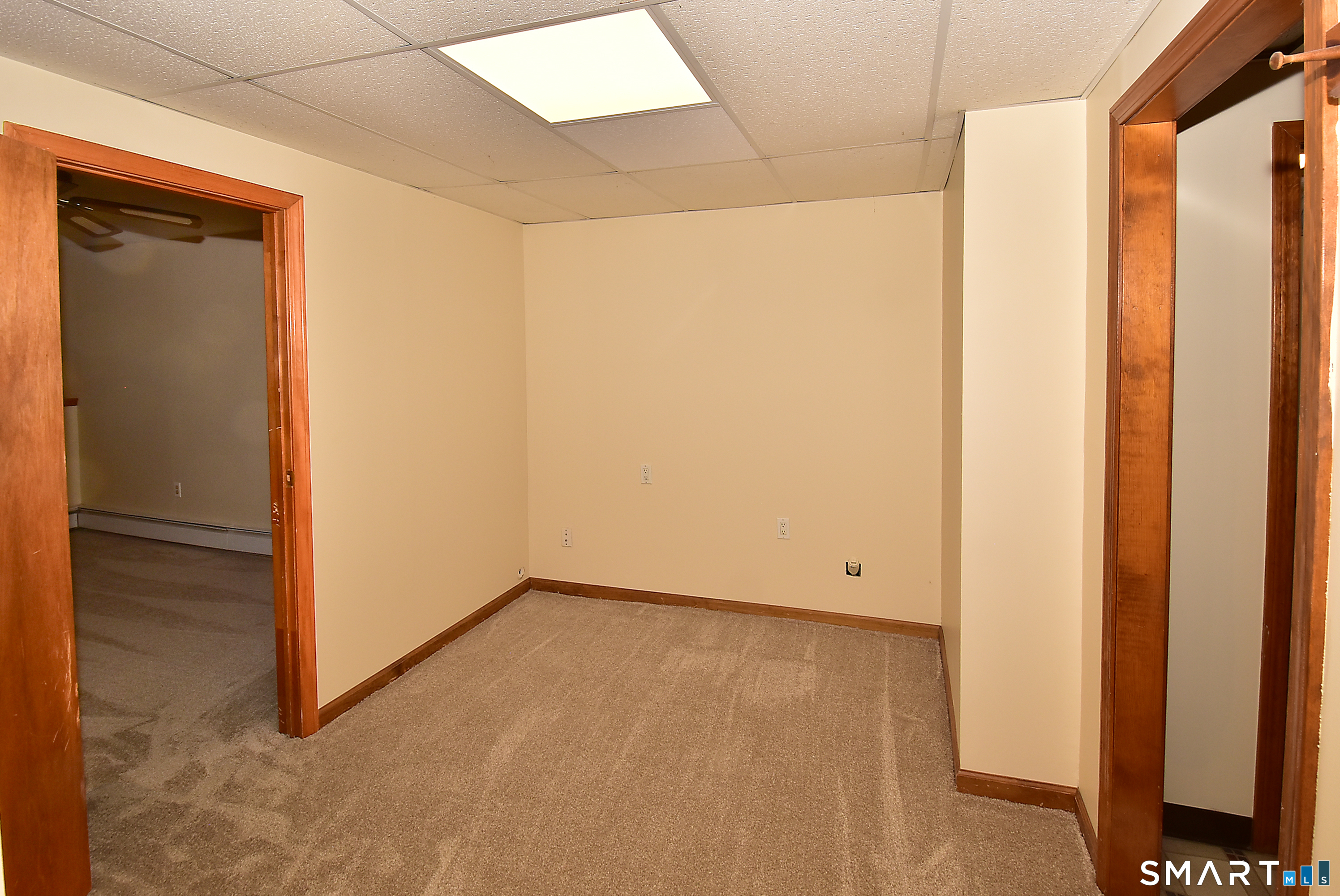 45 Grissom Road Manchester CT 06042