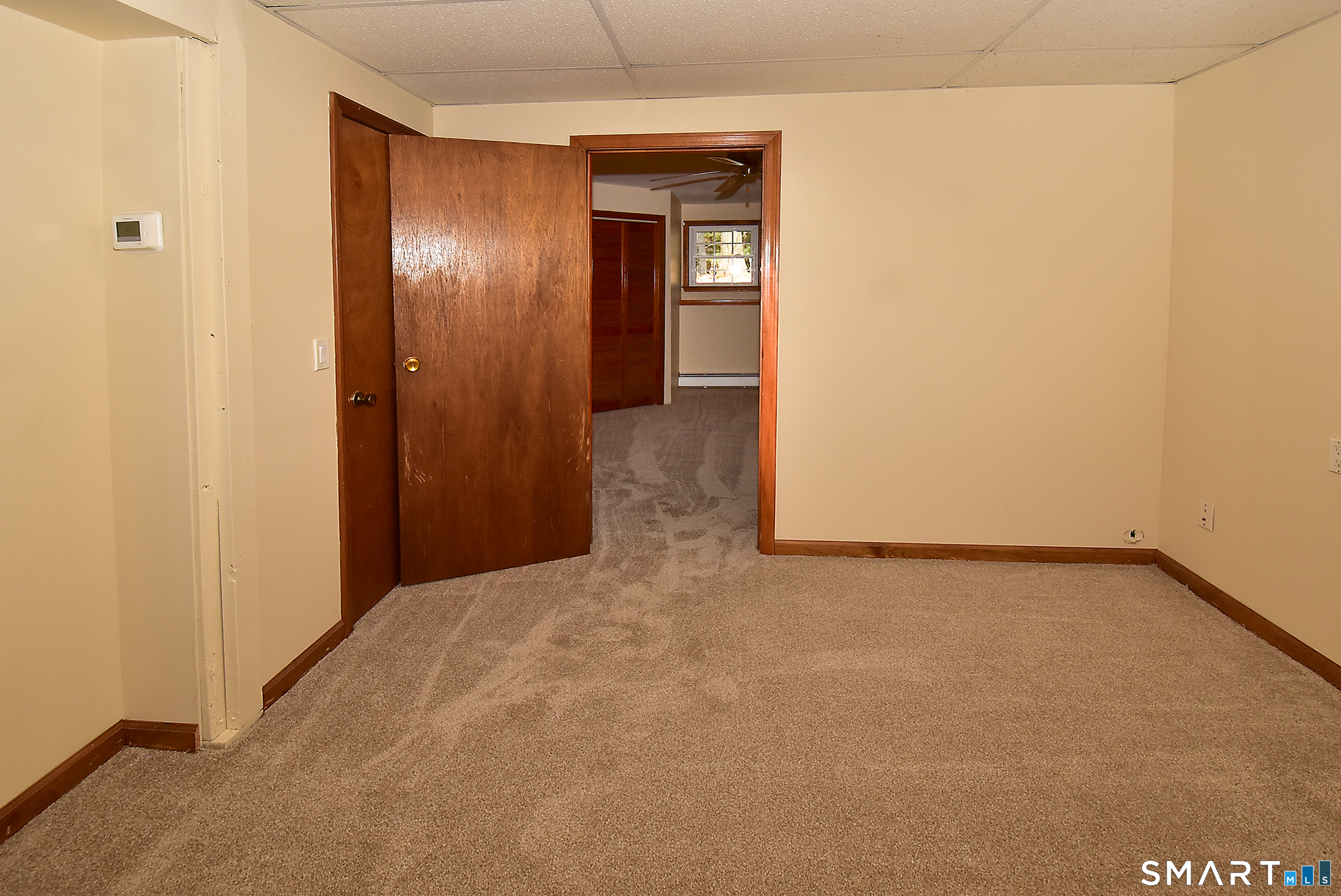 45 Grissom Road Manchester CT 06042