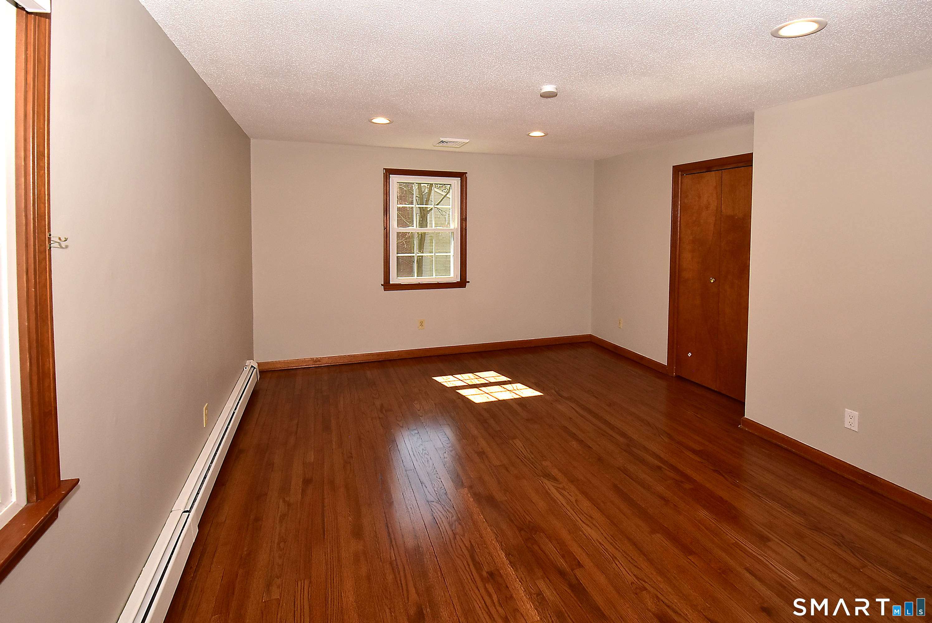 45 Grissom Road Manchester CT 06042