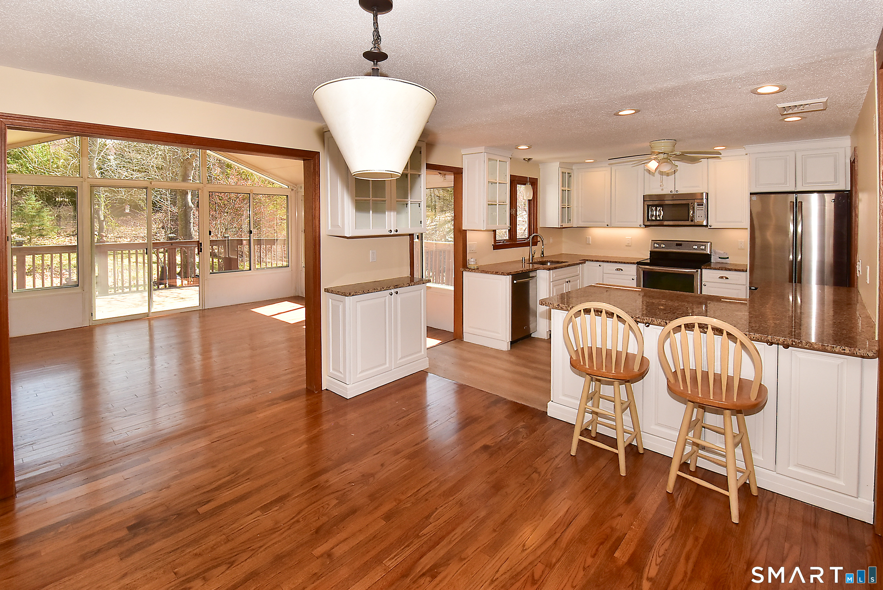45 Grissom Road Manchester CT 06042