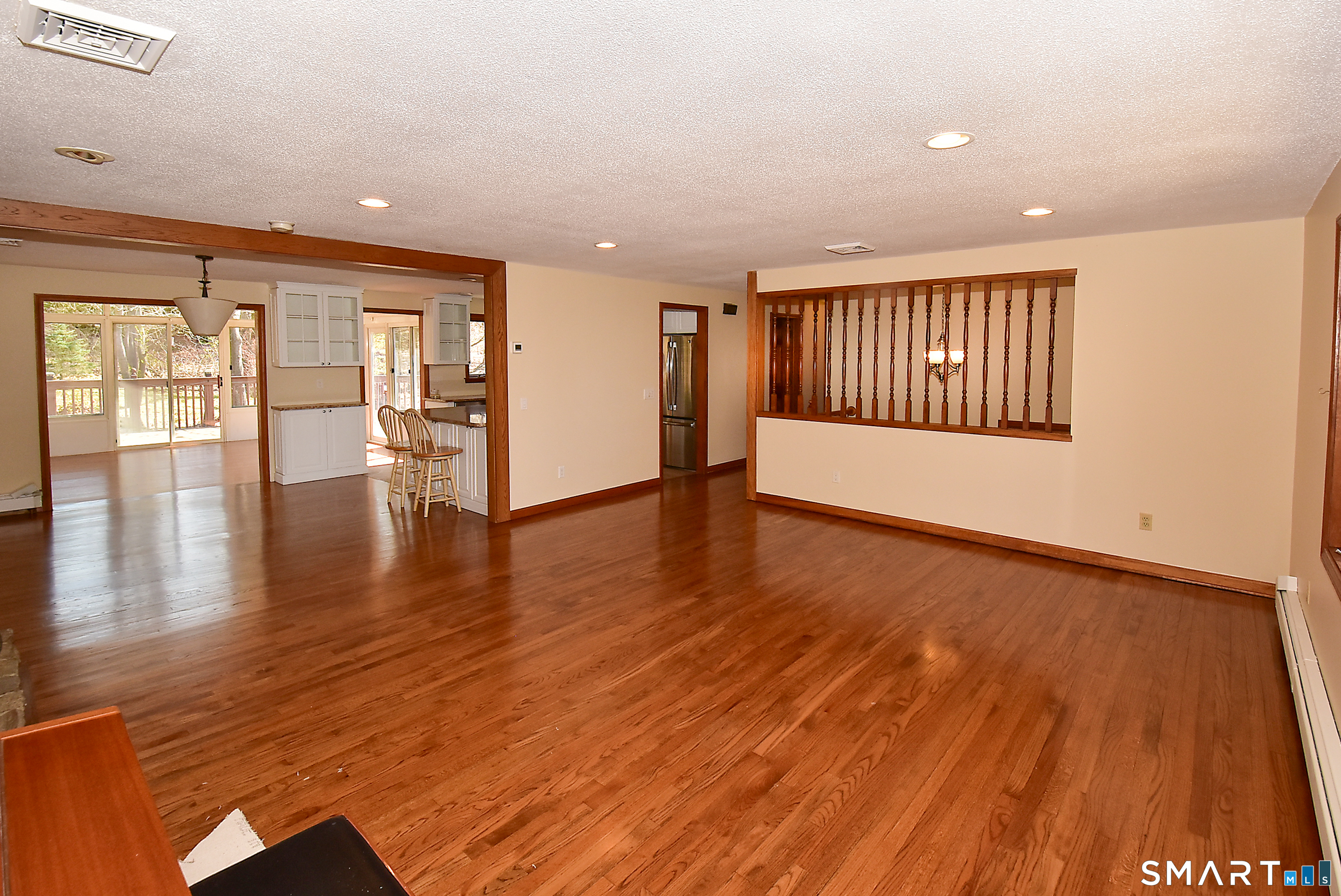 45 Grissom Road Manchester CT 06042