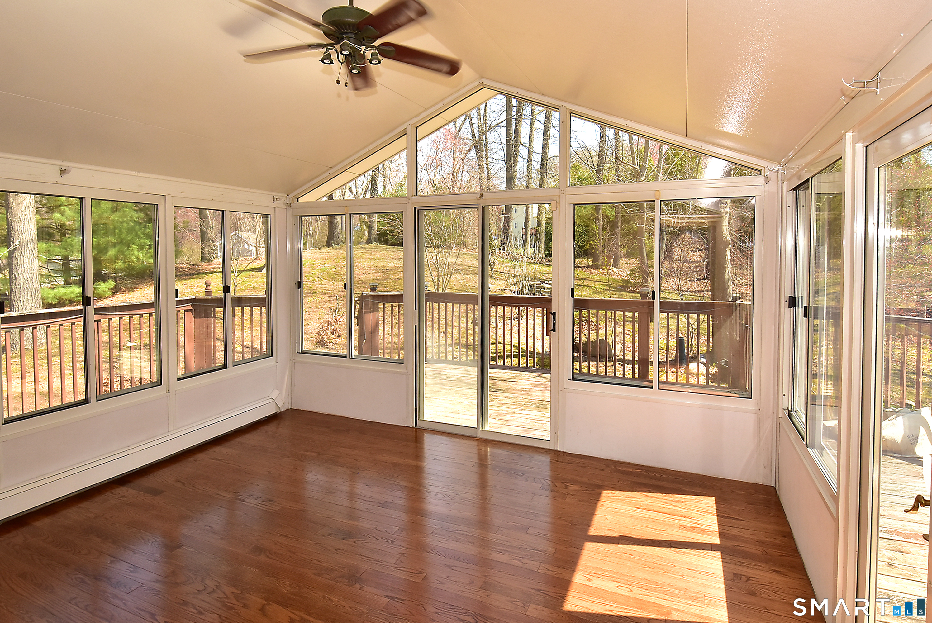 45 Grissom Road Manchester CT 06042