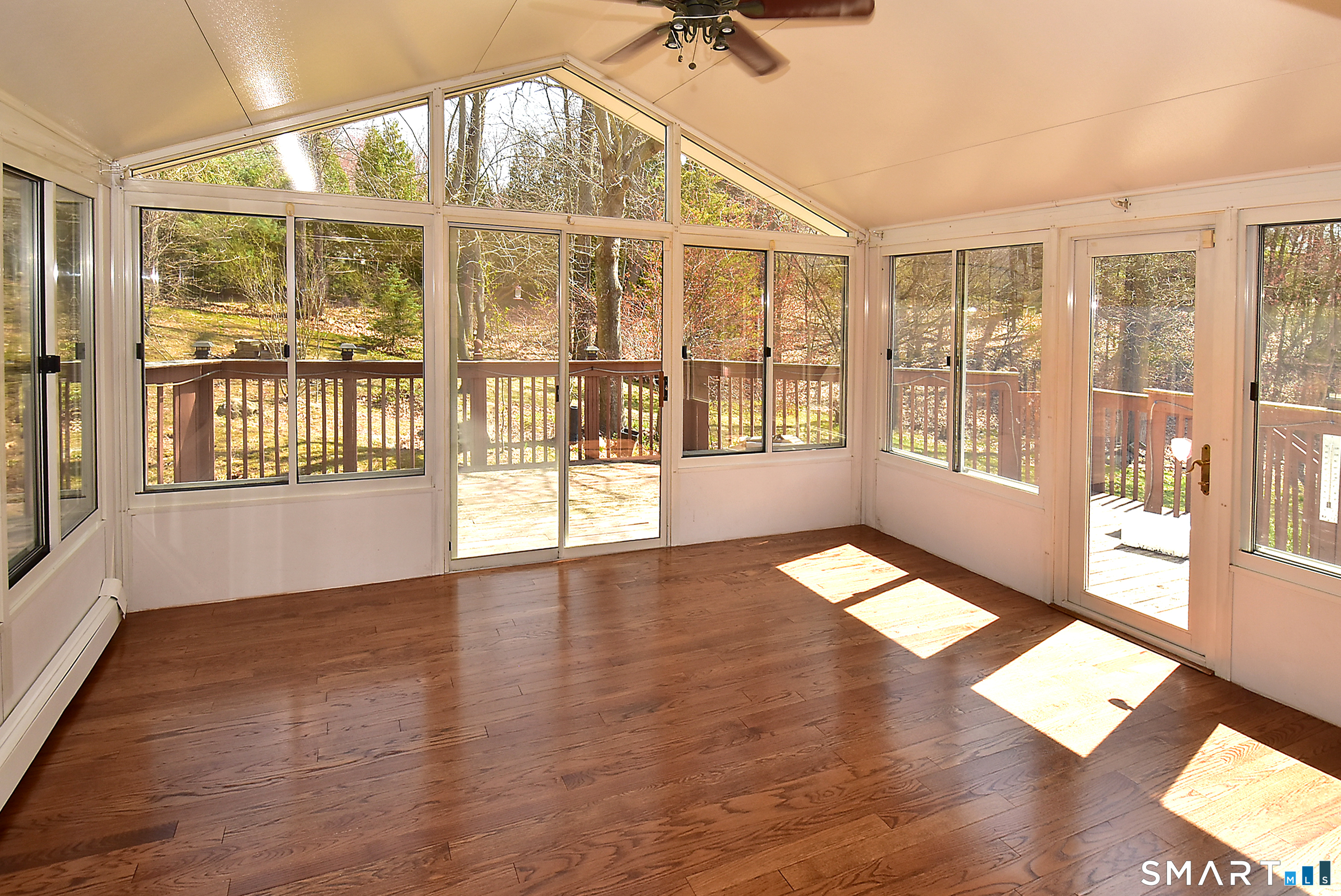 45 Grissom Road Manchester CT 06042