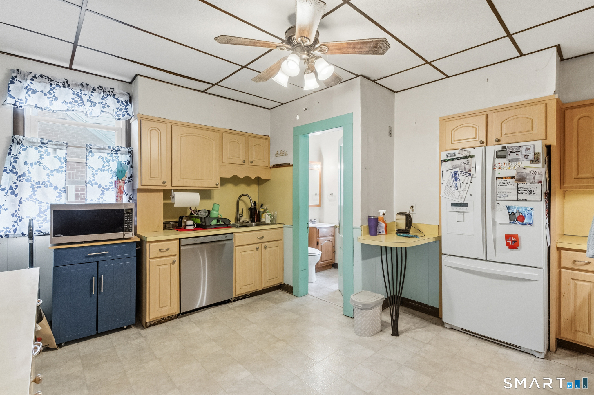 545 Burritt Street New Britain CT 06053