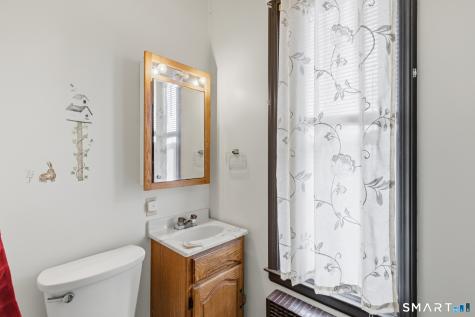 545 Burritt Street New Britain CT 06053