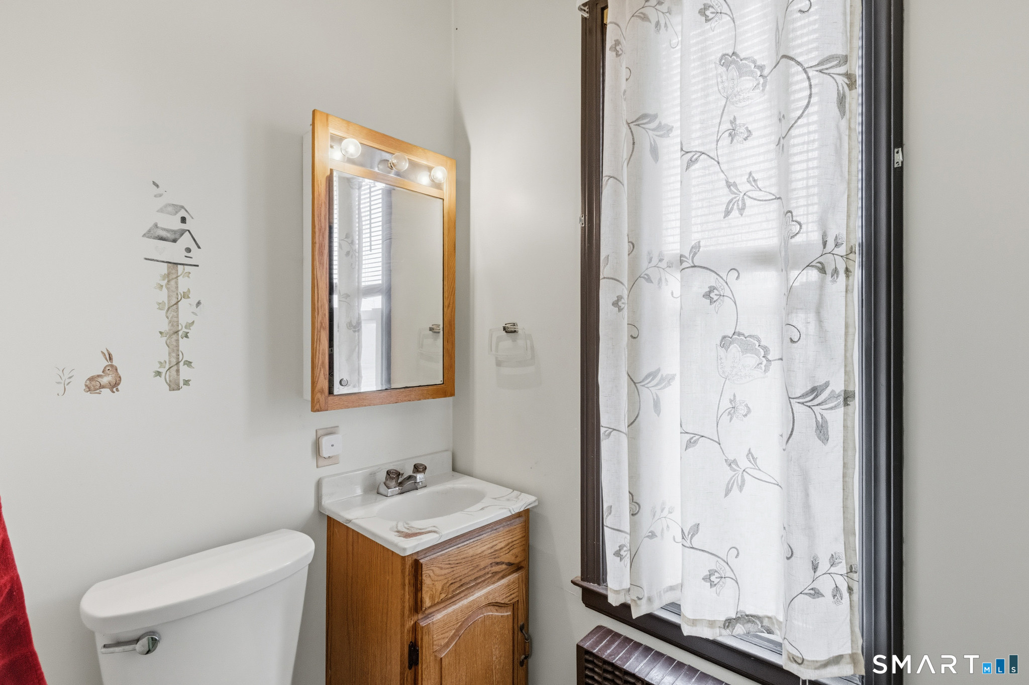 545 Burritt Street New Britain CT 06053