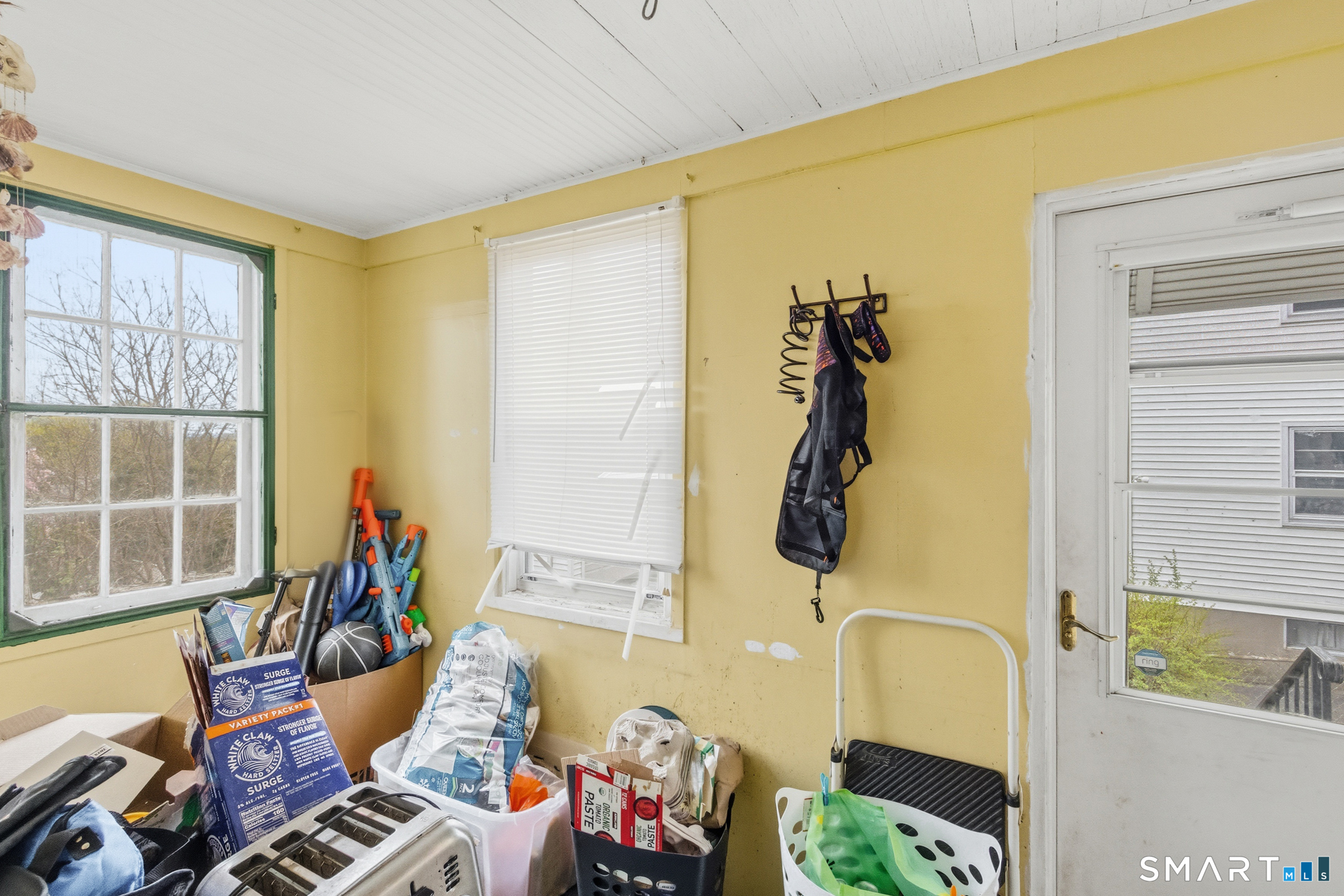 545 Burritt Street New Britain CT 06053