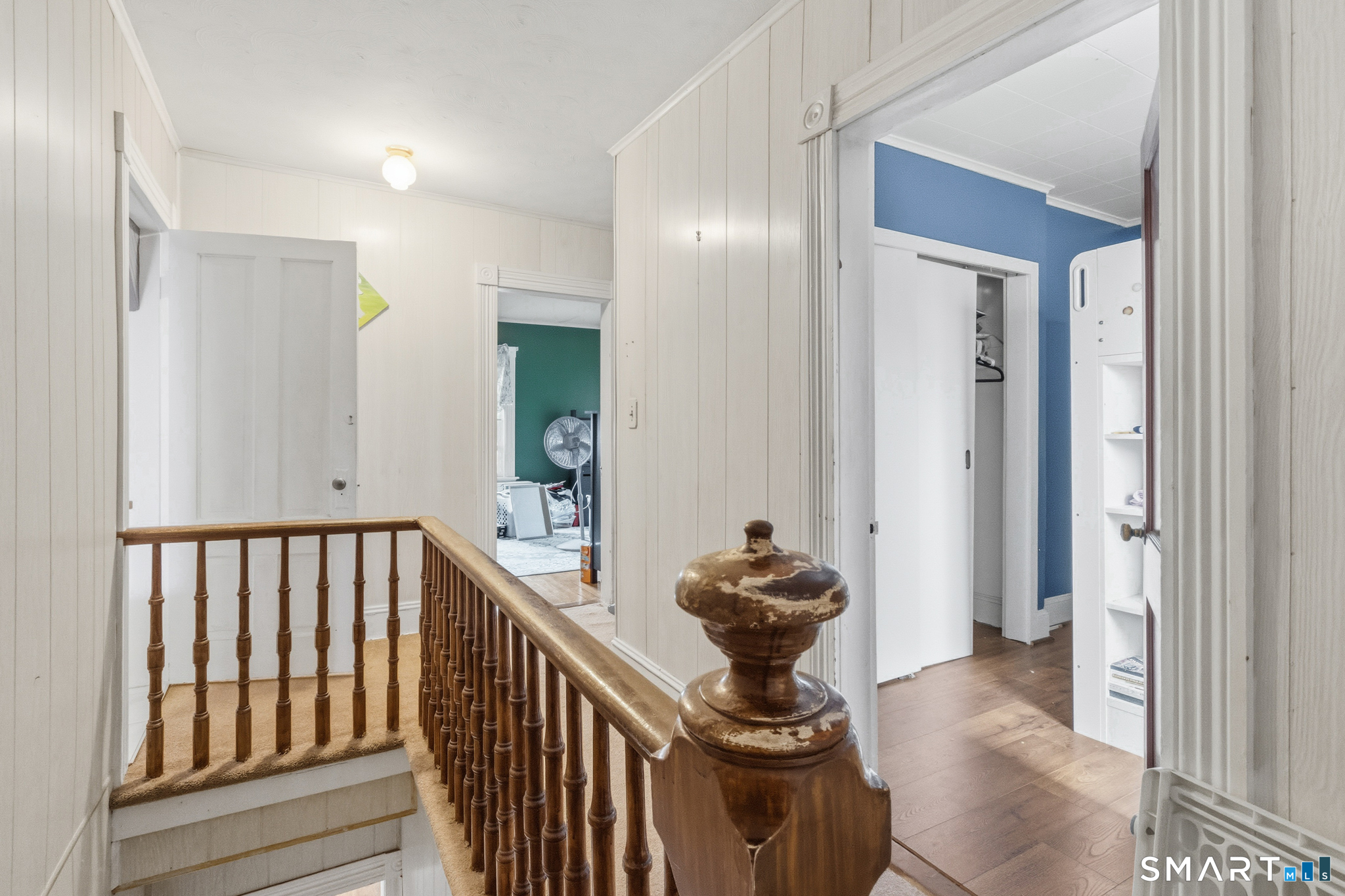 545 Burritt Street New Britain CT 06053