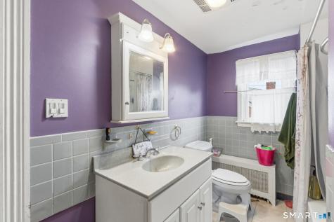 545 Burritt Street New Britain CT 06053