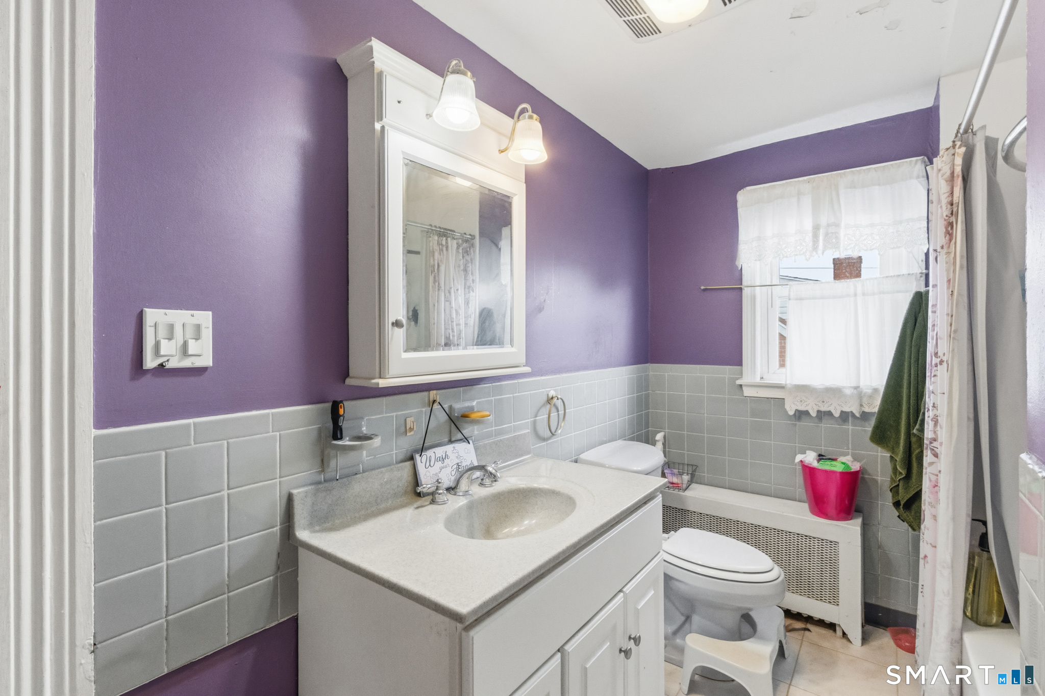 545 Burritt Street New Britain CT 06053