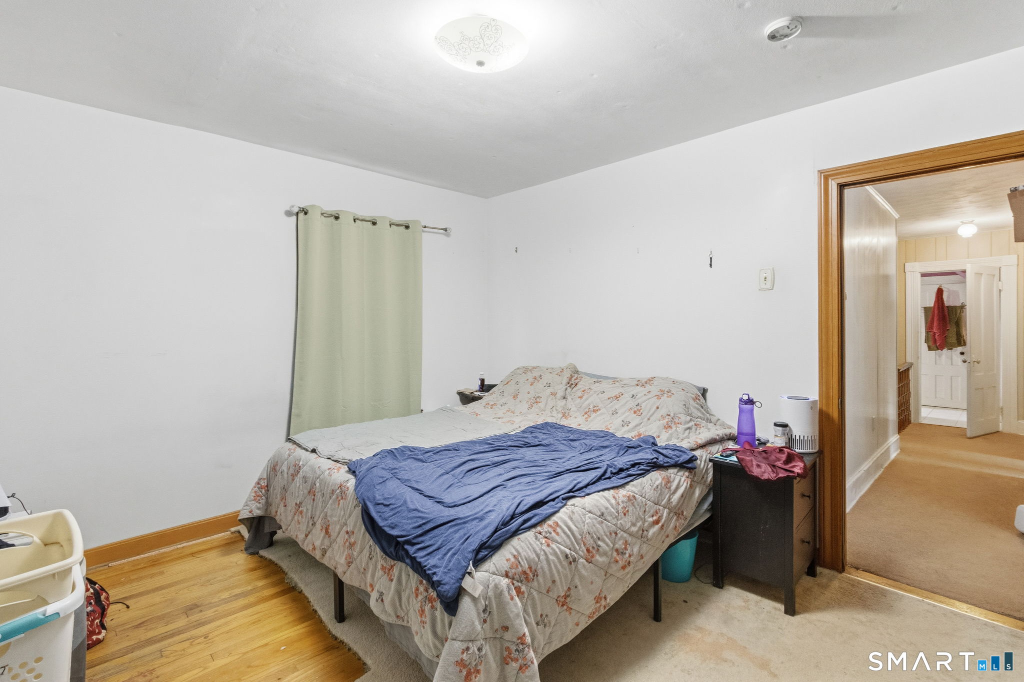 545 Burritt Street New Britain CT 06053