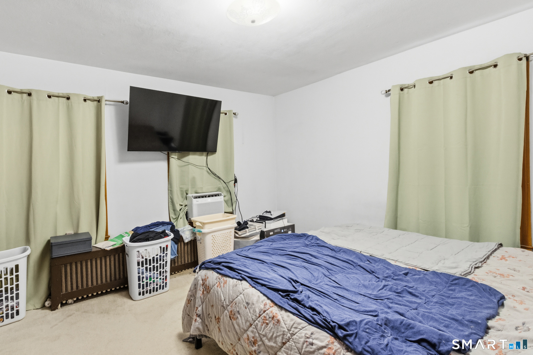 545 Burritt Street New Britain CT 06053