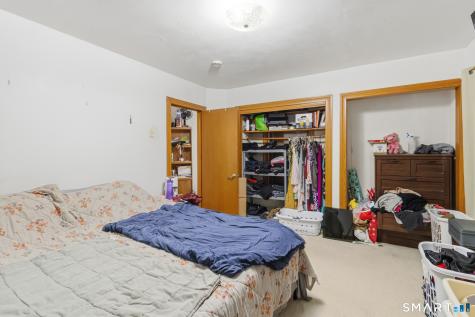 545 Burritt Street New Britain CT 06053