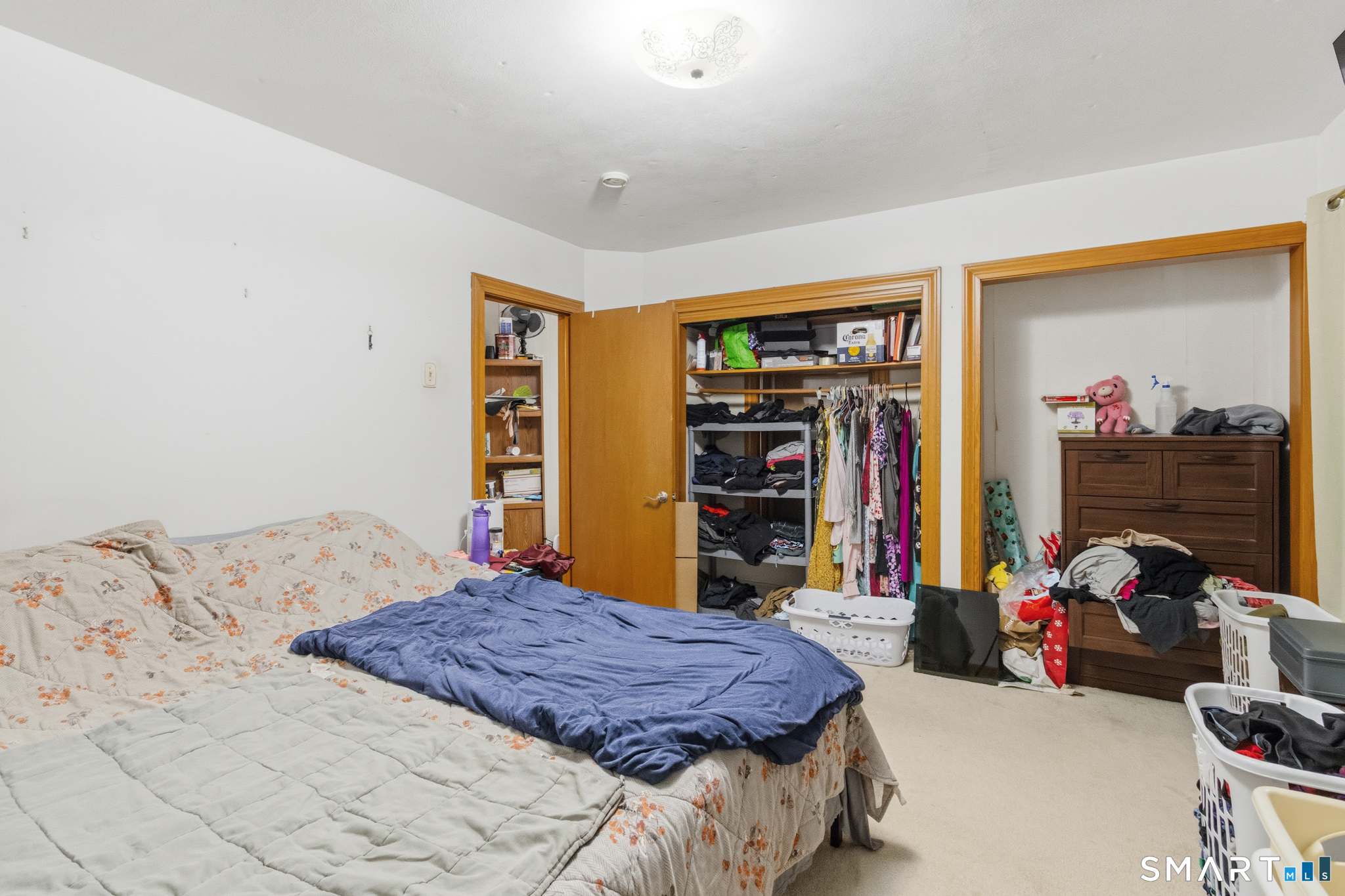 545 Burritt Street New Britain CT 06053
