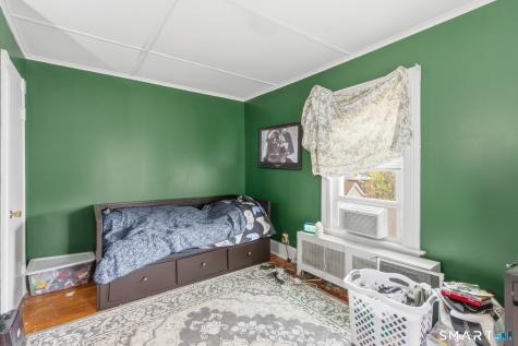545 Burritt Street New Britain CT 06053
