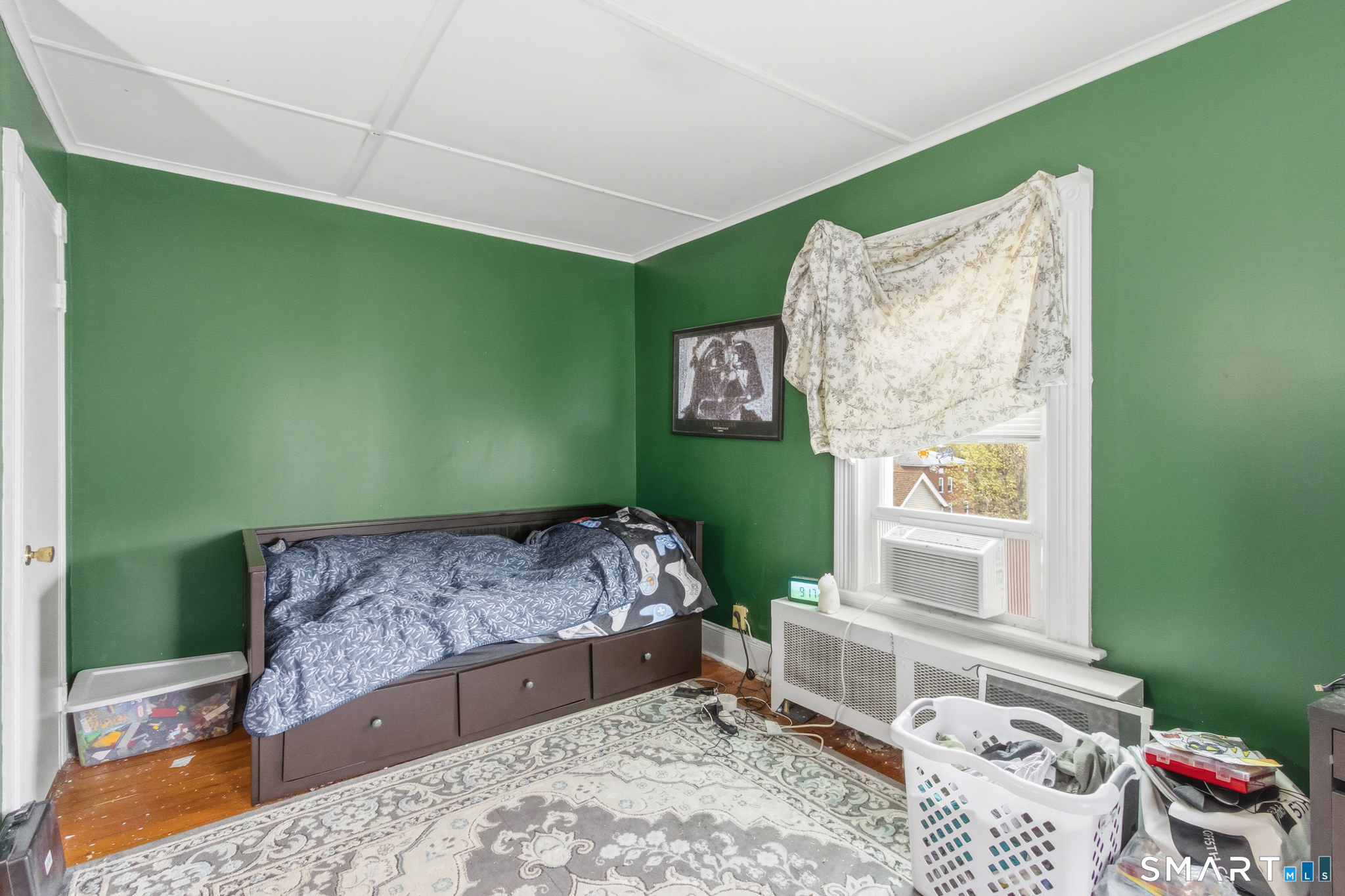 545 Burritt Street New Britain CT 06053