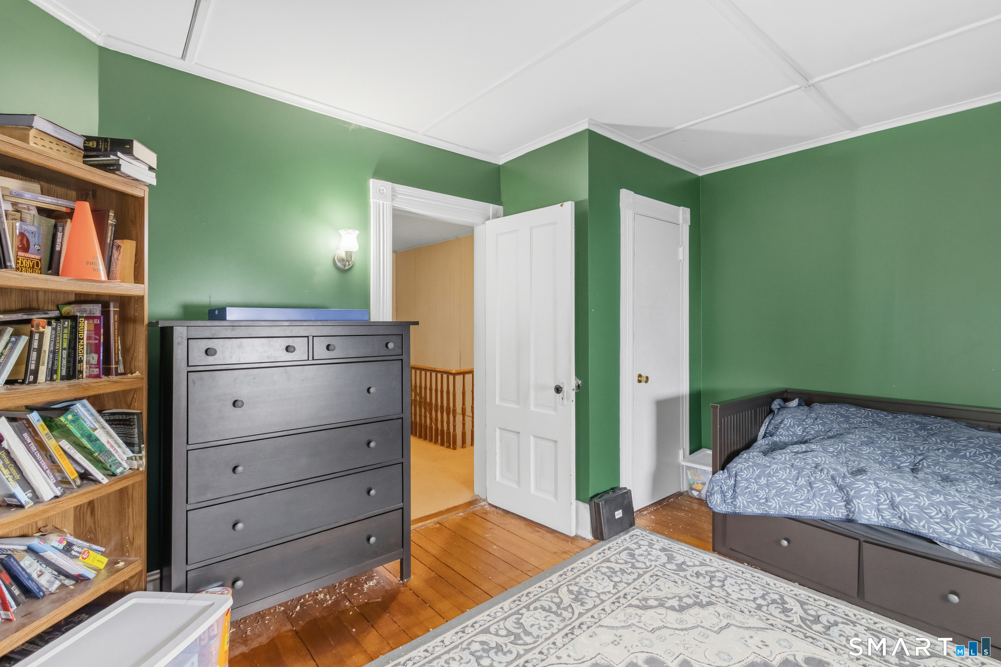 545 Burritt Street New Britain CT 06053