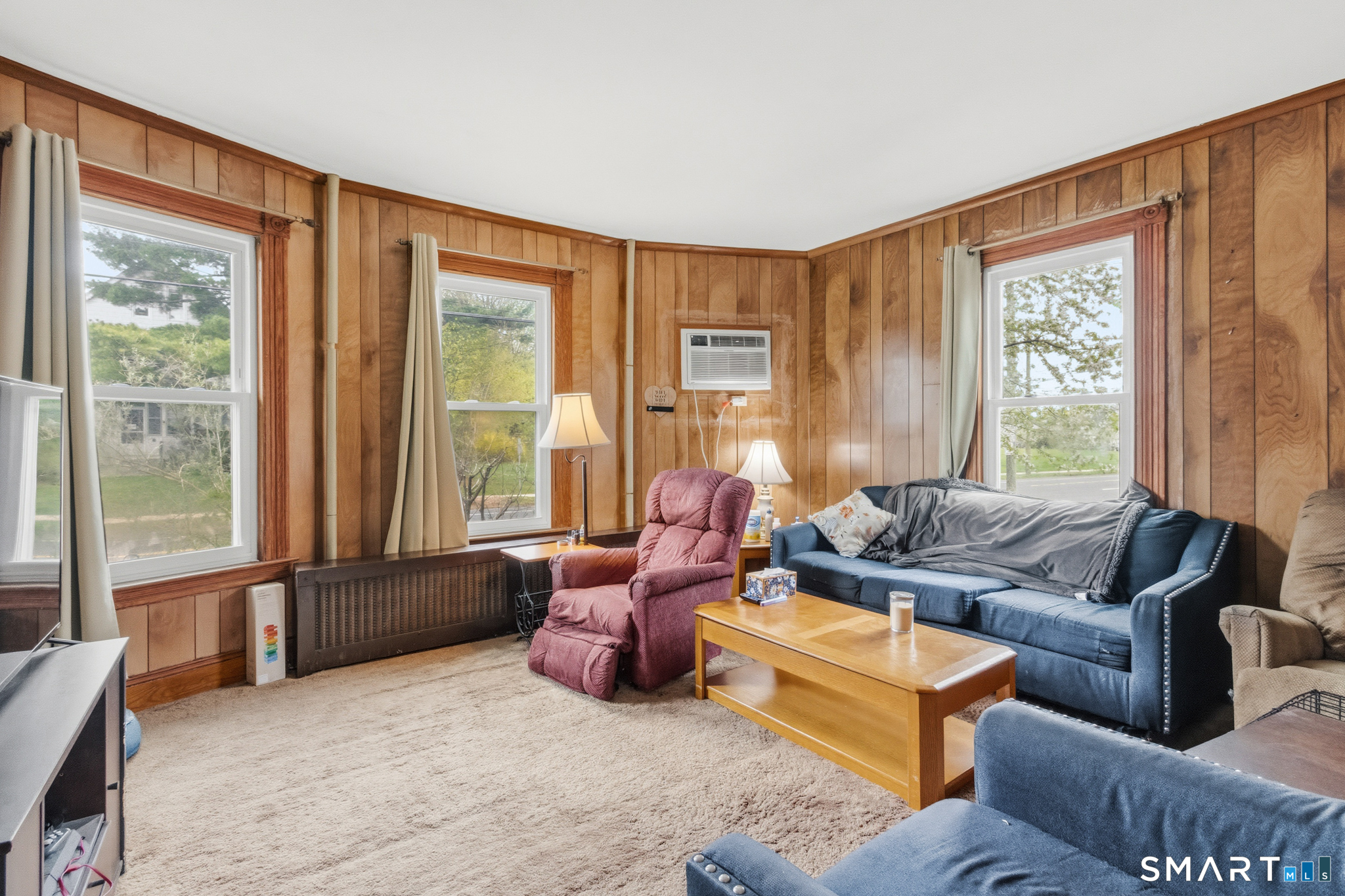 545 Burritt Street New Britain CT 06053