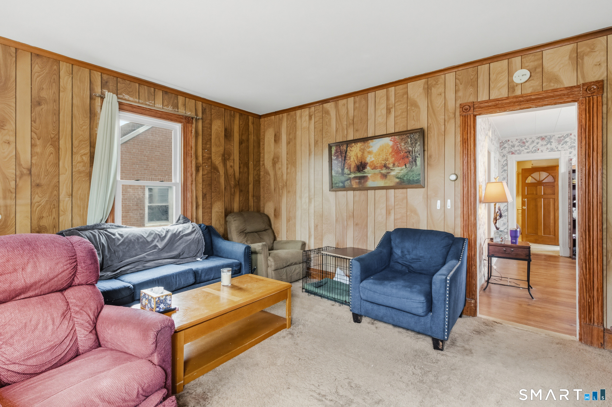 545 Burritt Street New Britain CT 06053