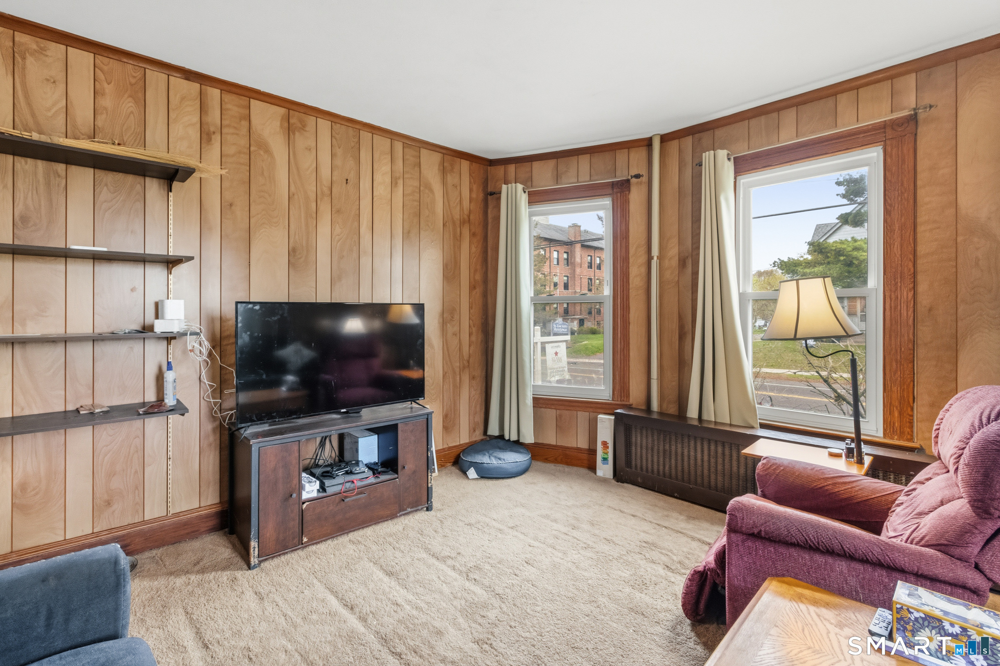 545 Burritt Street New Britain CT 06053