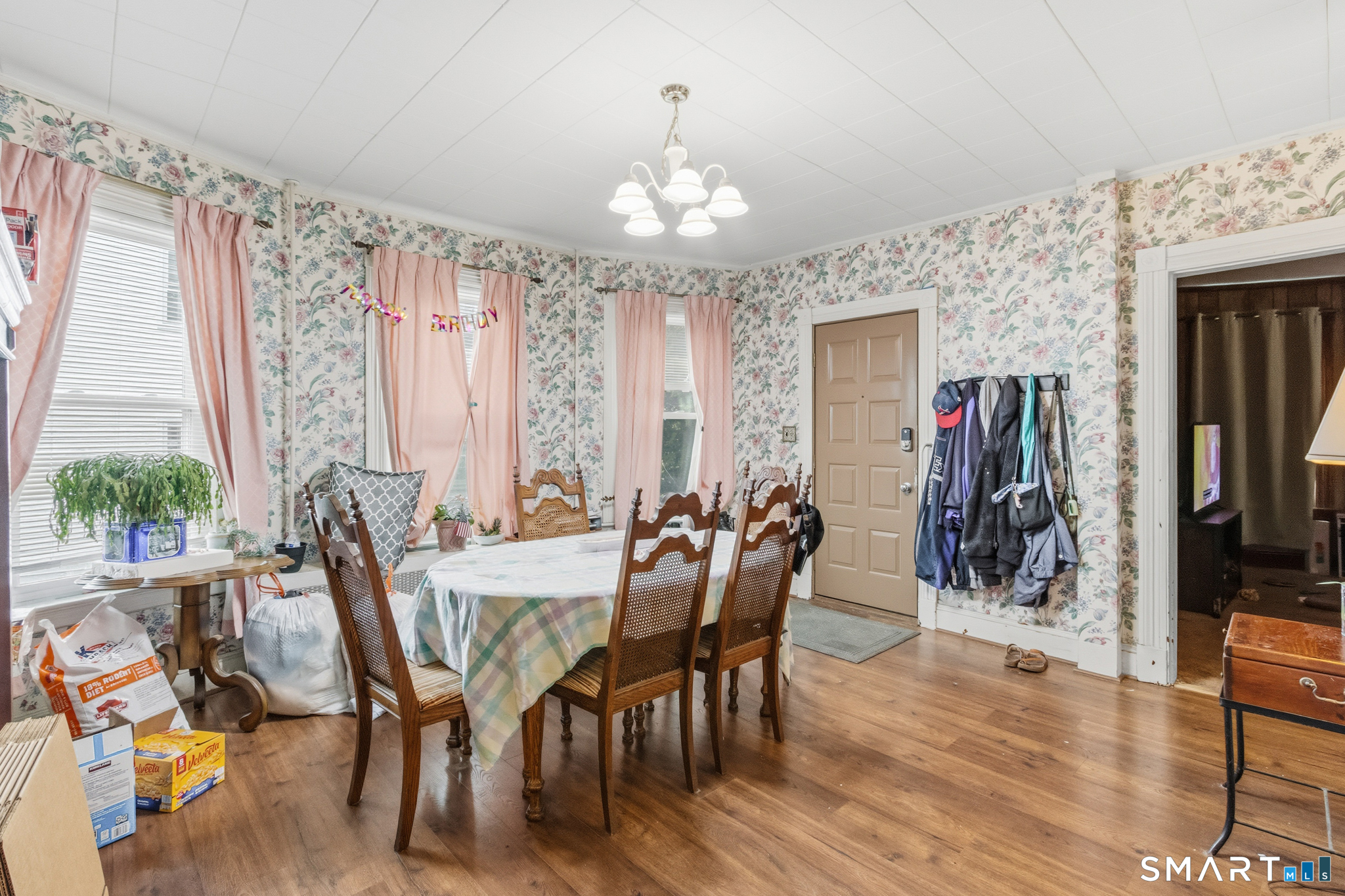 545 Burritt Street New Britain CT 06053