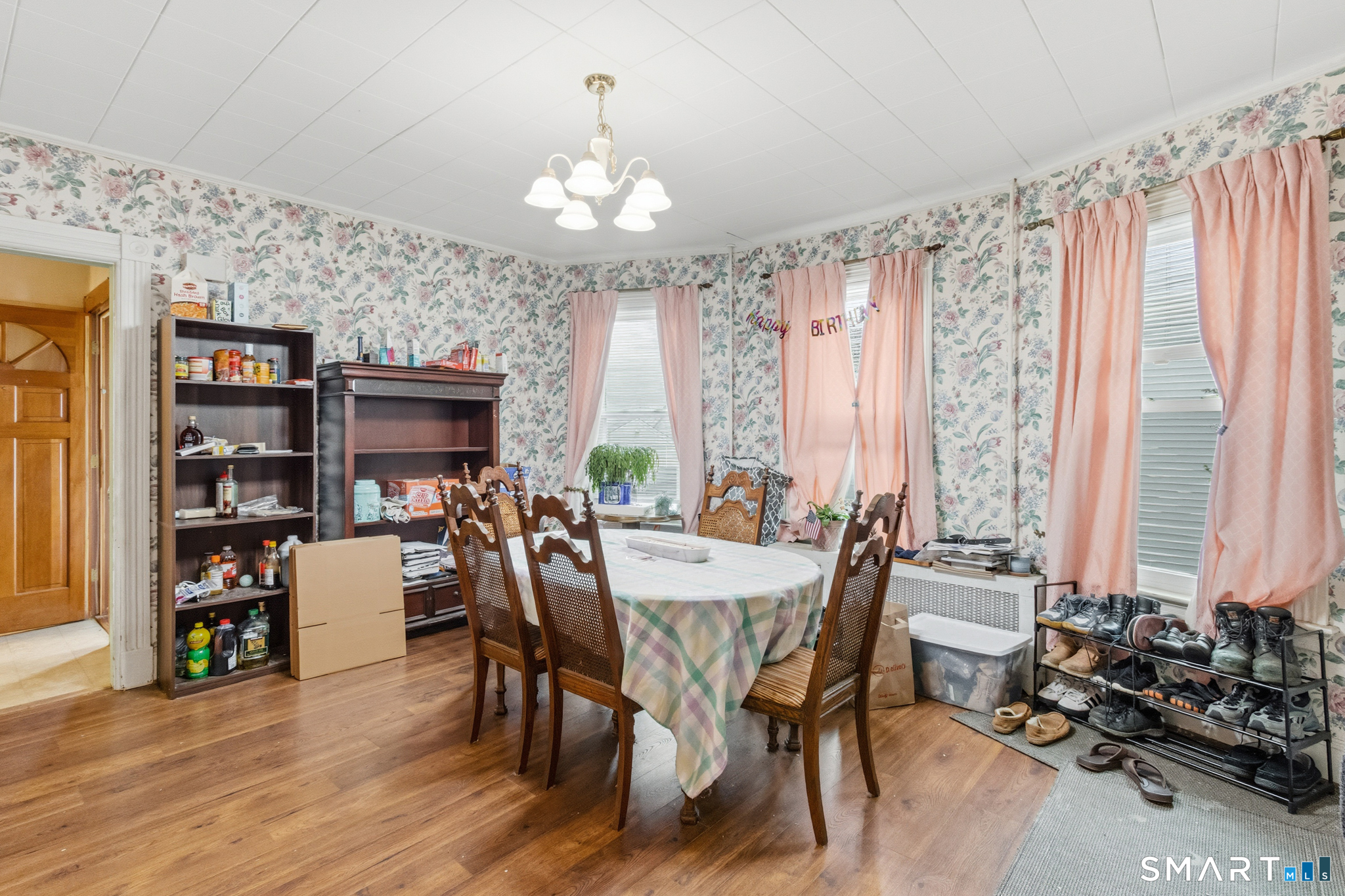 545 Burritt Street New Britain CT 06053