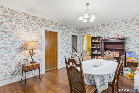 545 Burritt Street New Britain CT 06053