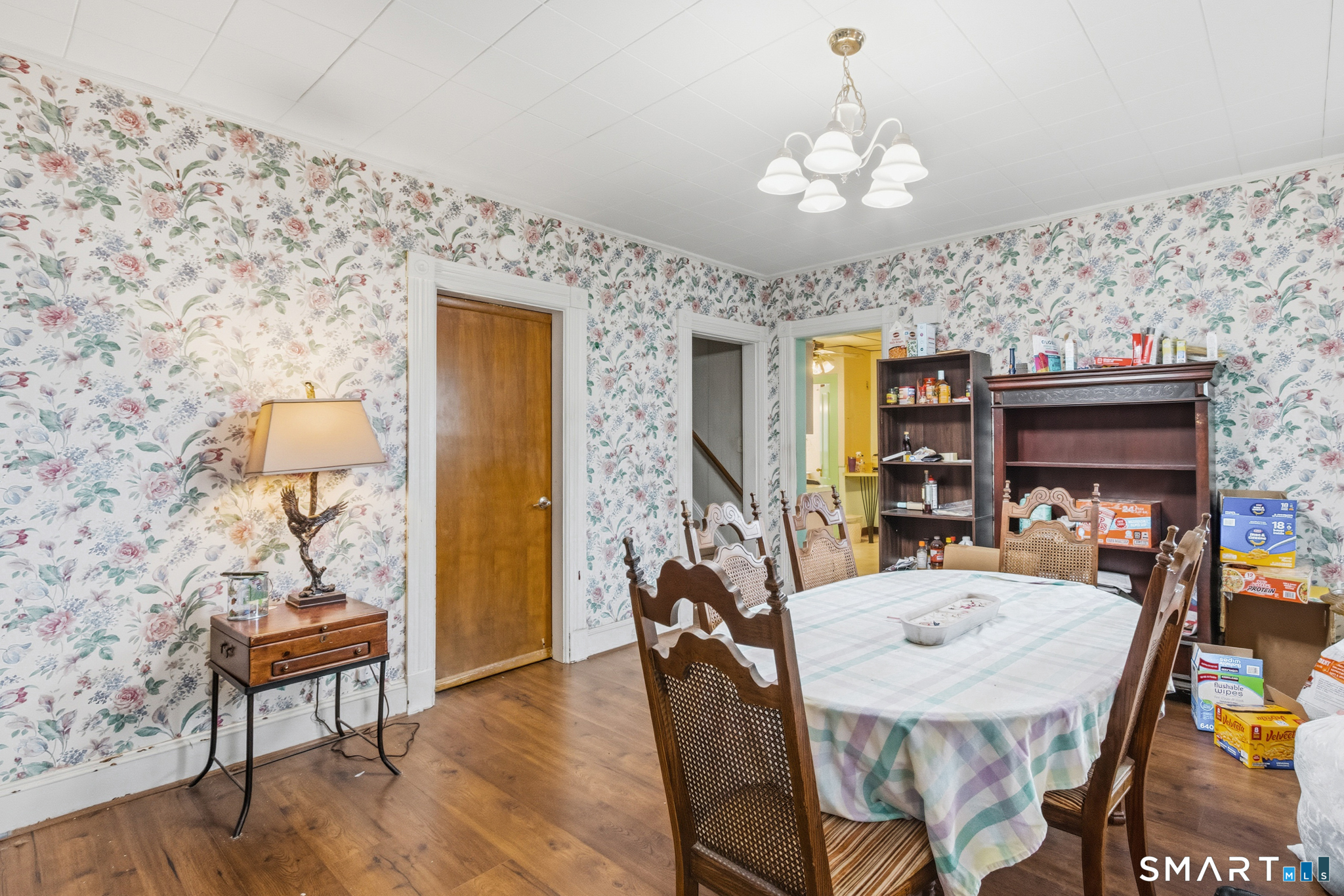 545 Burritt Street New Britain CT 06053