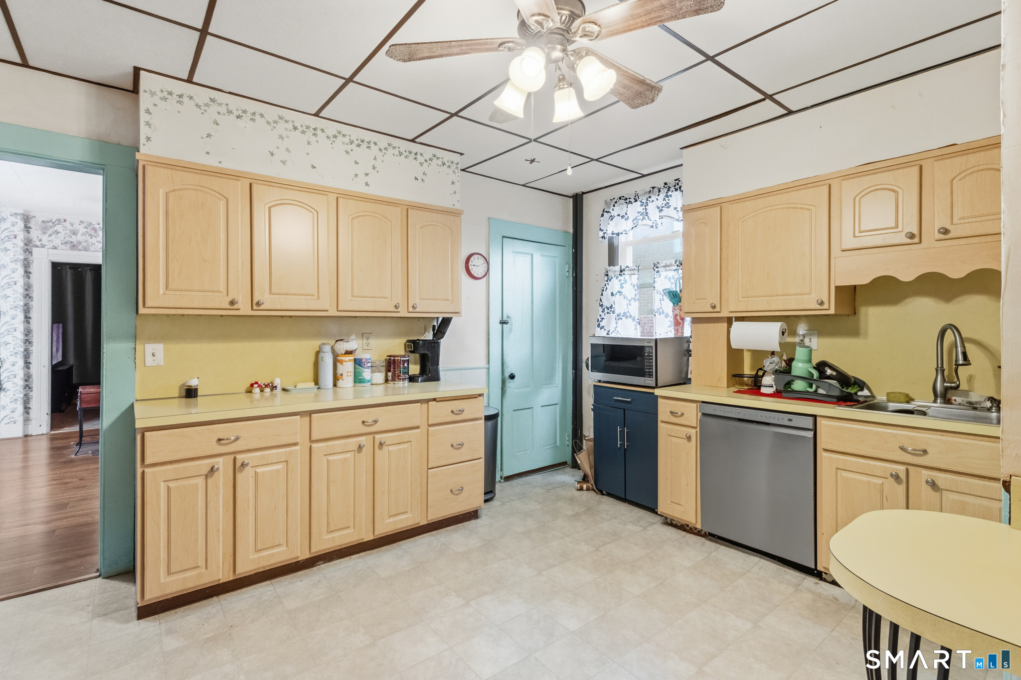 545 Burritt Street New Britain CT 06053