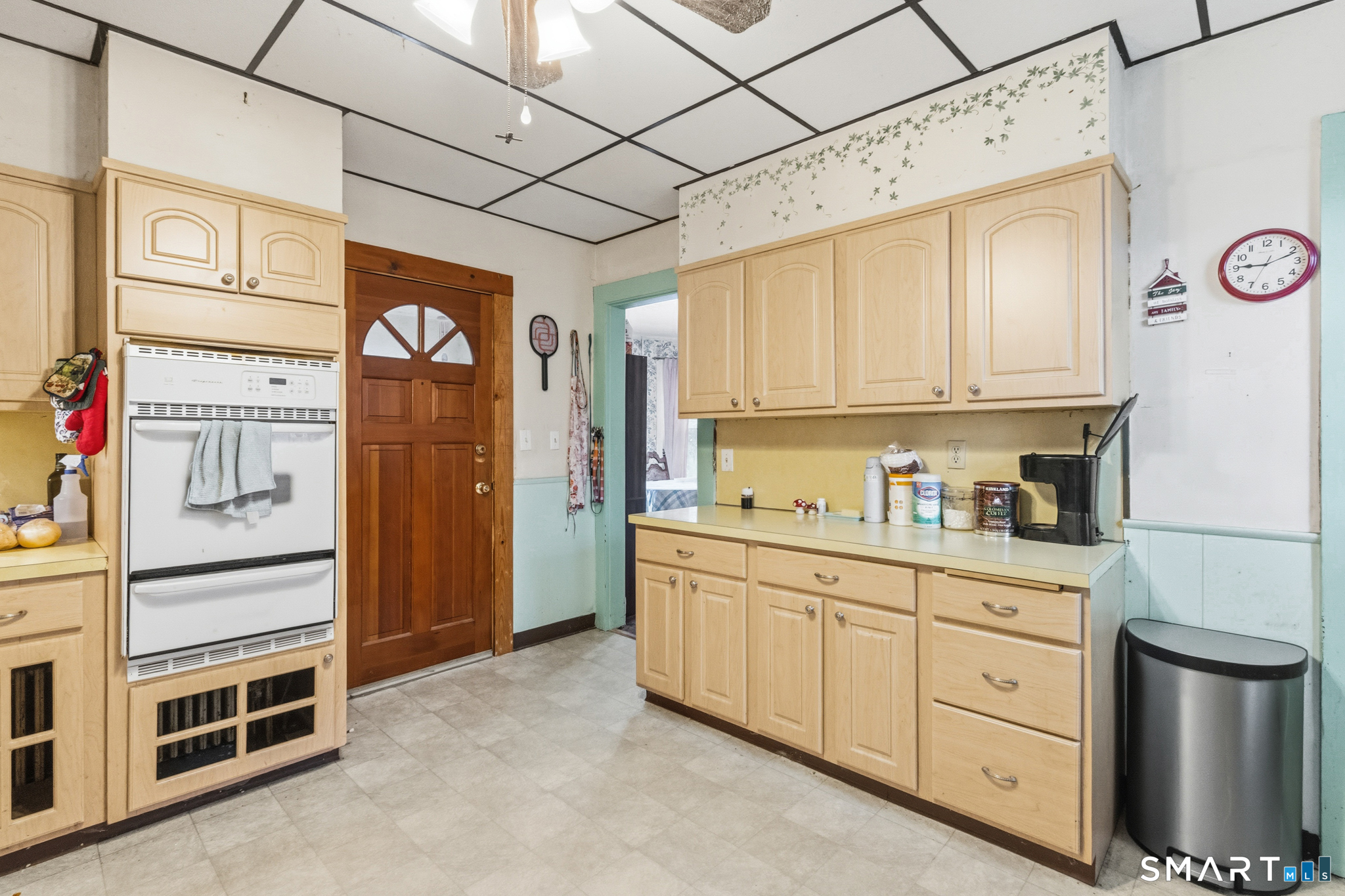 545 Burritt Street New Britain CT 06053