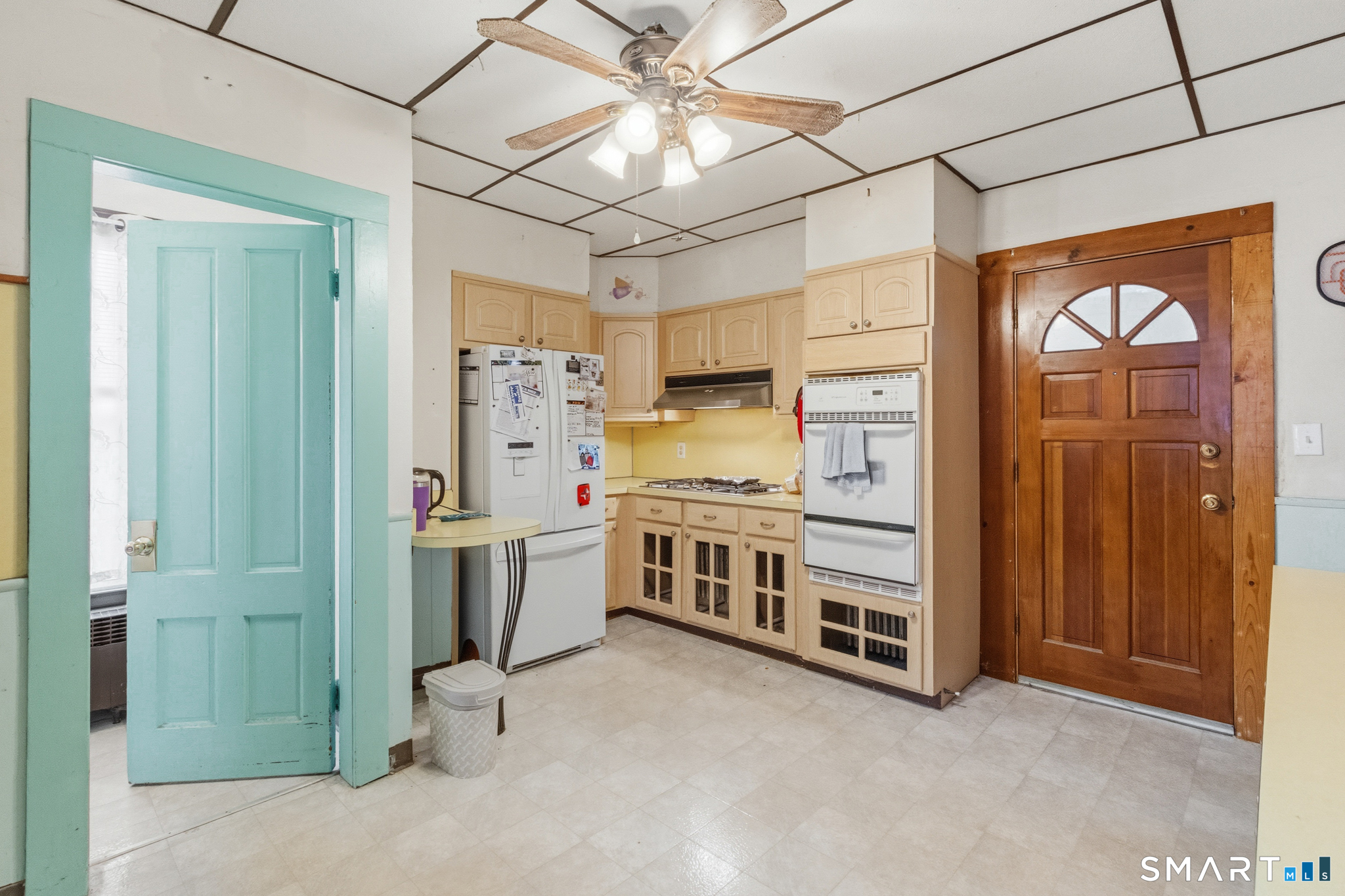 545 Burritt Street New Britain CT 06053