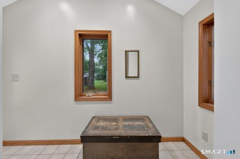 785 Woodruff Street Southington CT 06489