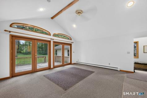 785 Woodruff Street Southington CT 06489