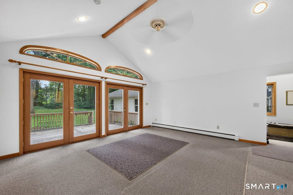785 Woodruff Street Southington CT 06489