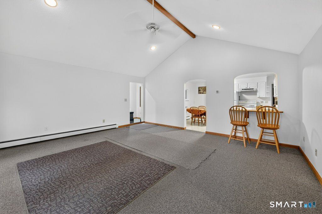 785 Woodruff Street Southington CT 06489
