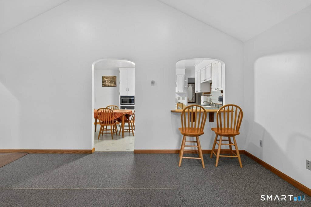 785 Woodruff Street Southington CT 06489