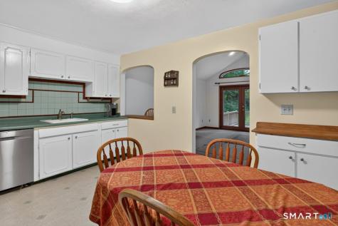 785 Woodruff Street Southington CT 06489